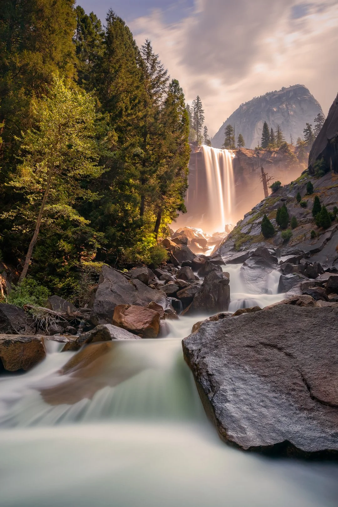 vernal-fall-yosemite-landscape-composition-layers.jpg