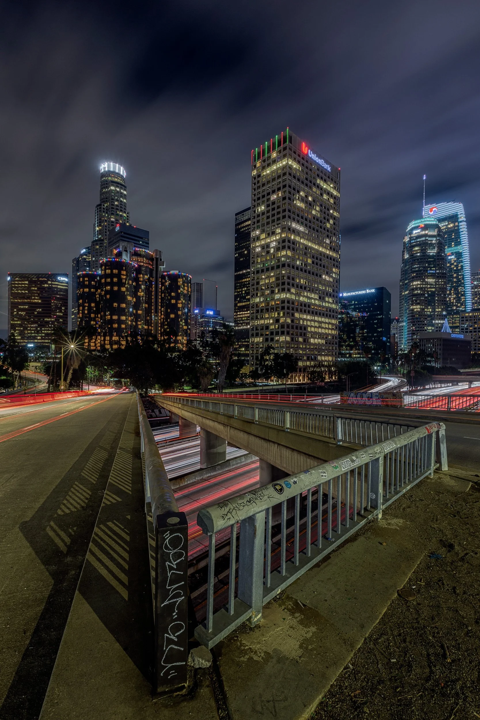 los-angeles-dtla-night-freeway-overpass-vertical-fine-art-print.jpg