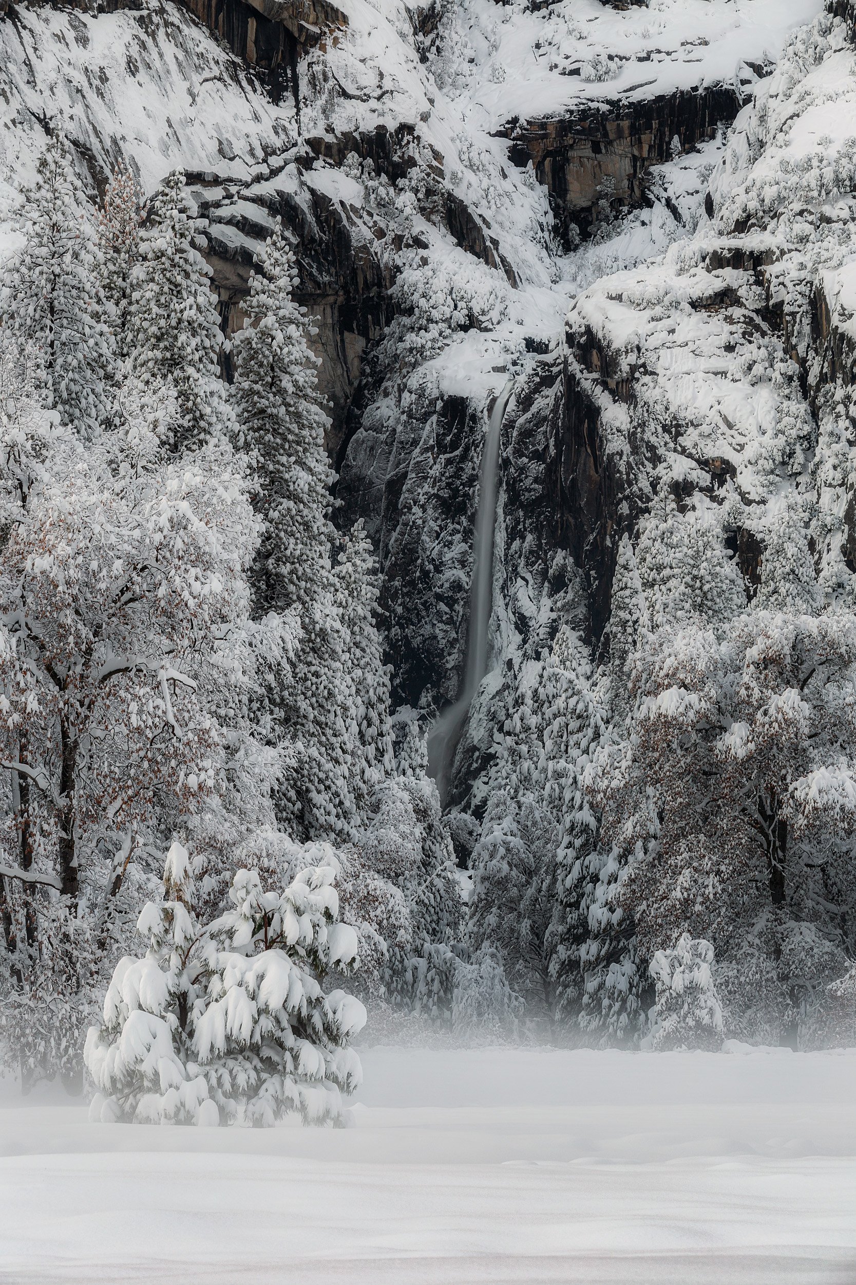 snow-falls-vertical-yosemite-waterfall-winter-fine-art-print.jpg