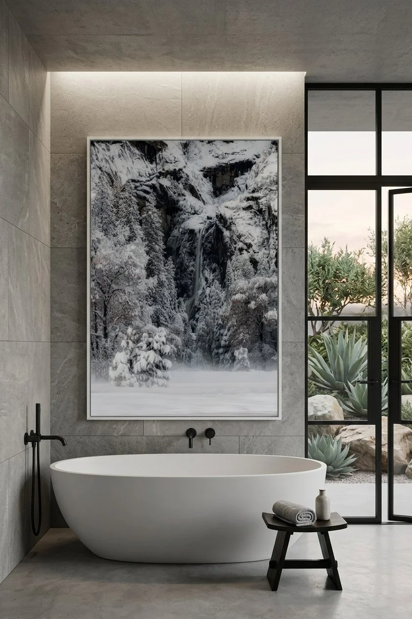 SnowFalls3.jpg