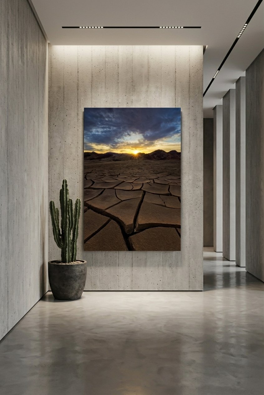 CrackingSunrise5.jpg