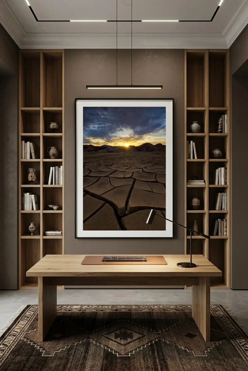 CrackingSunrise4.jpg
