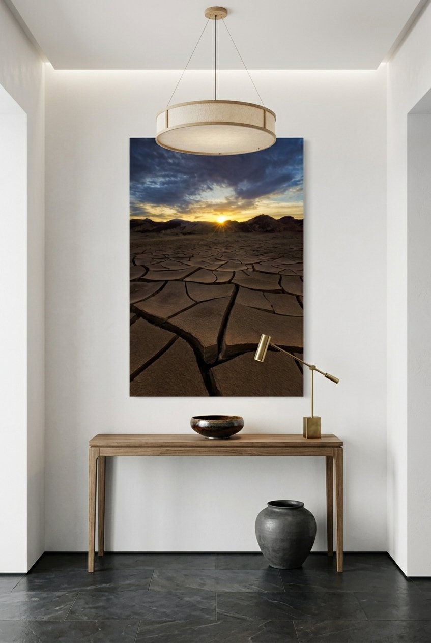 CrackingSunrise3.jpg