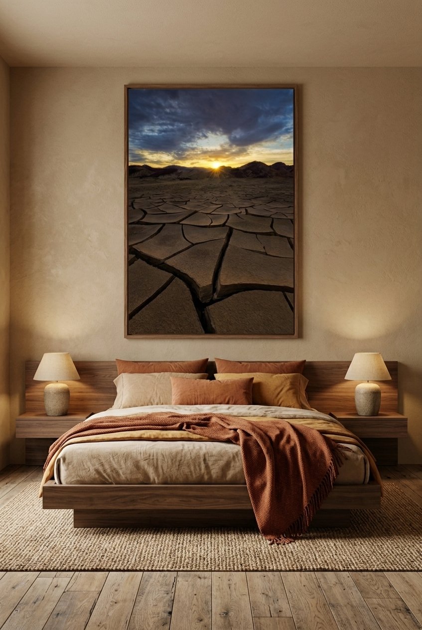 CrackingSunrise2.jpg