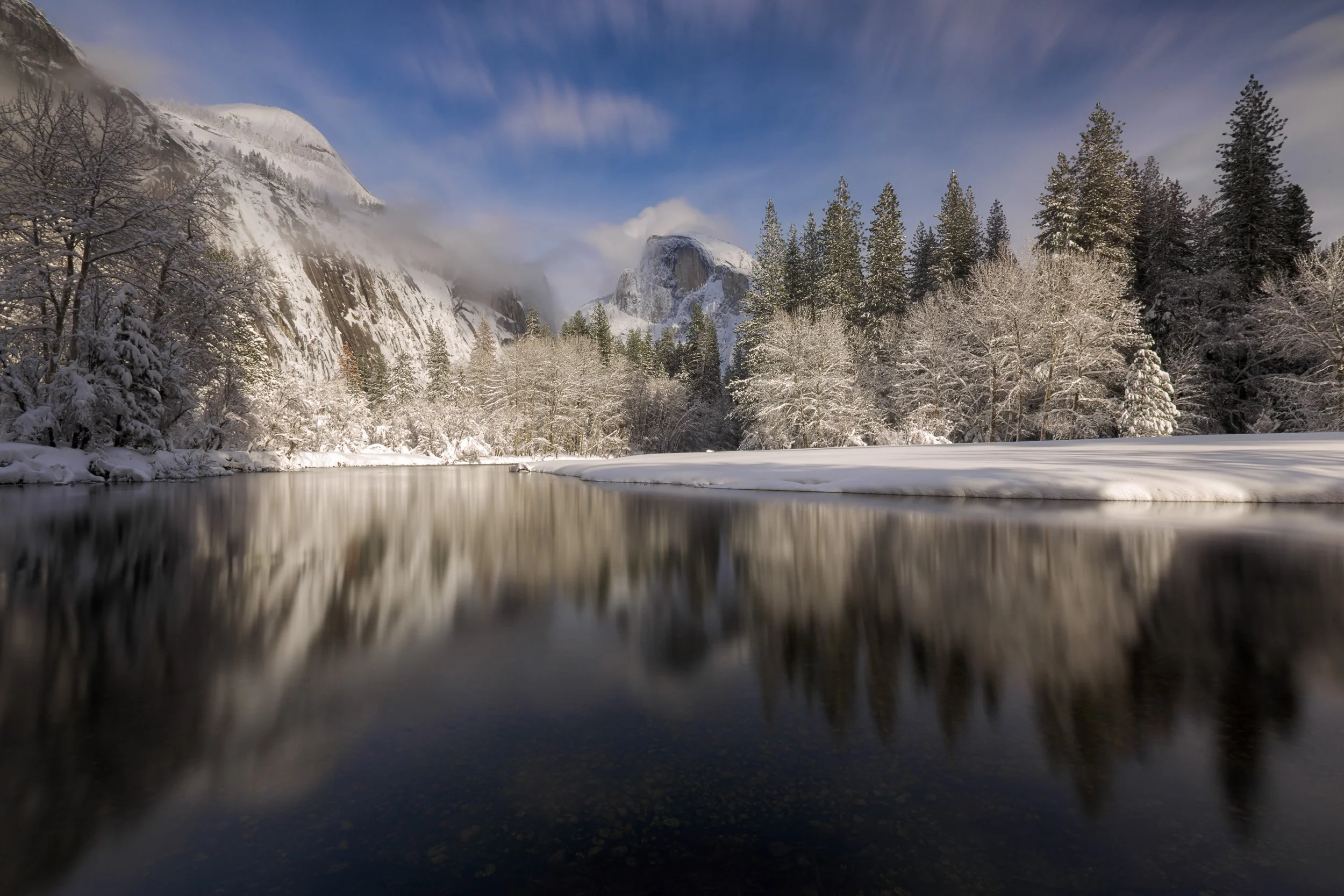 clearing-reflections-horizontal-yosemite-snowy-half-dome-fine-art-print.jpg