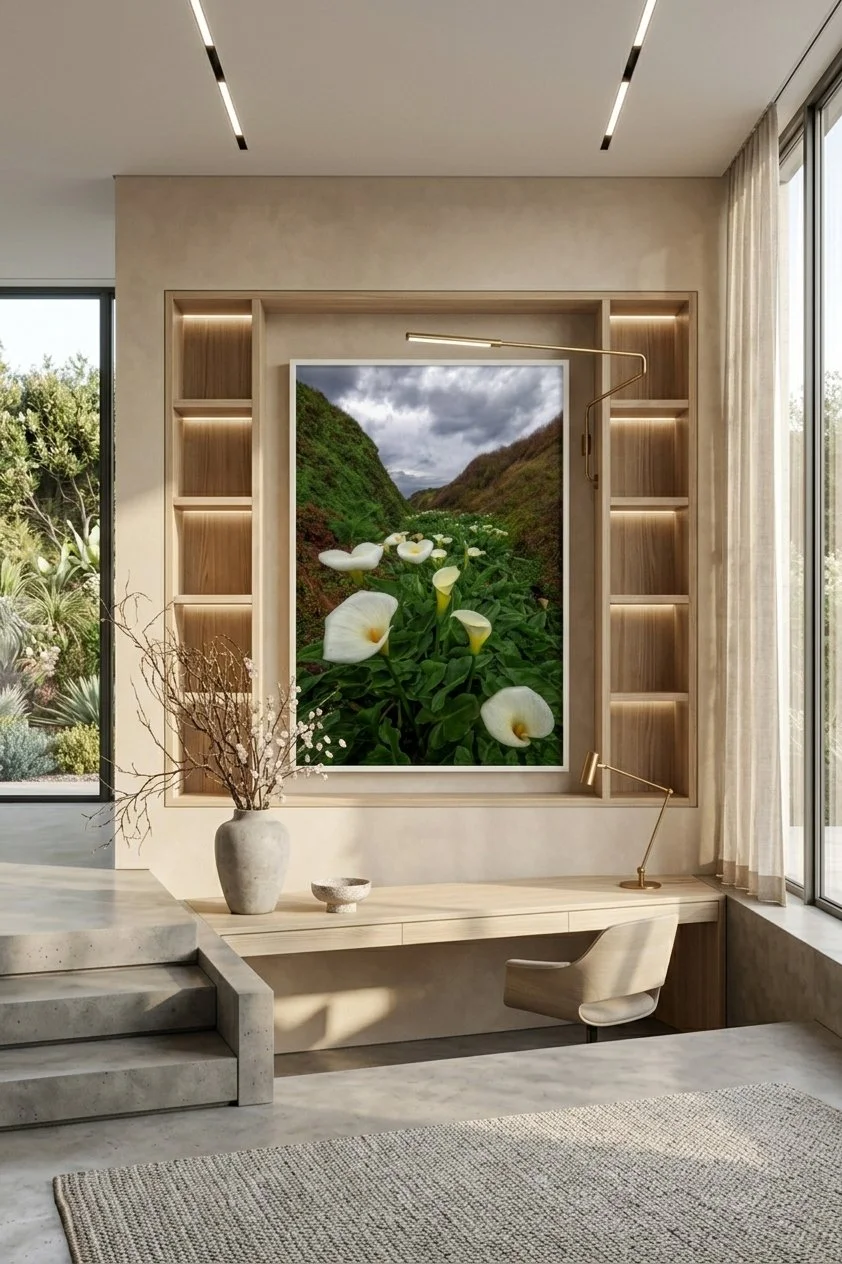 SoakingLilies4.jpg