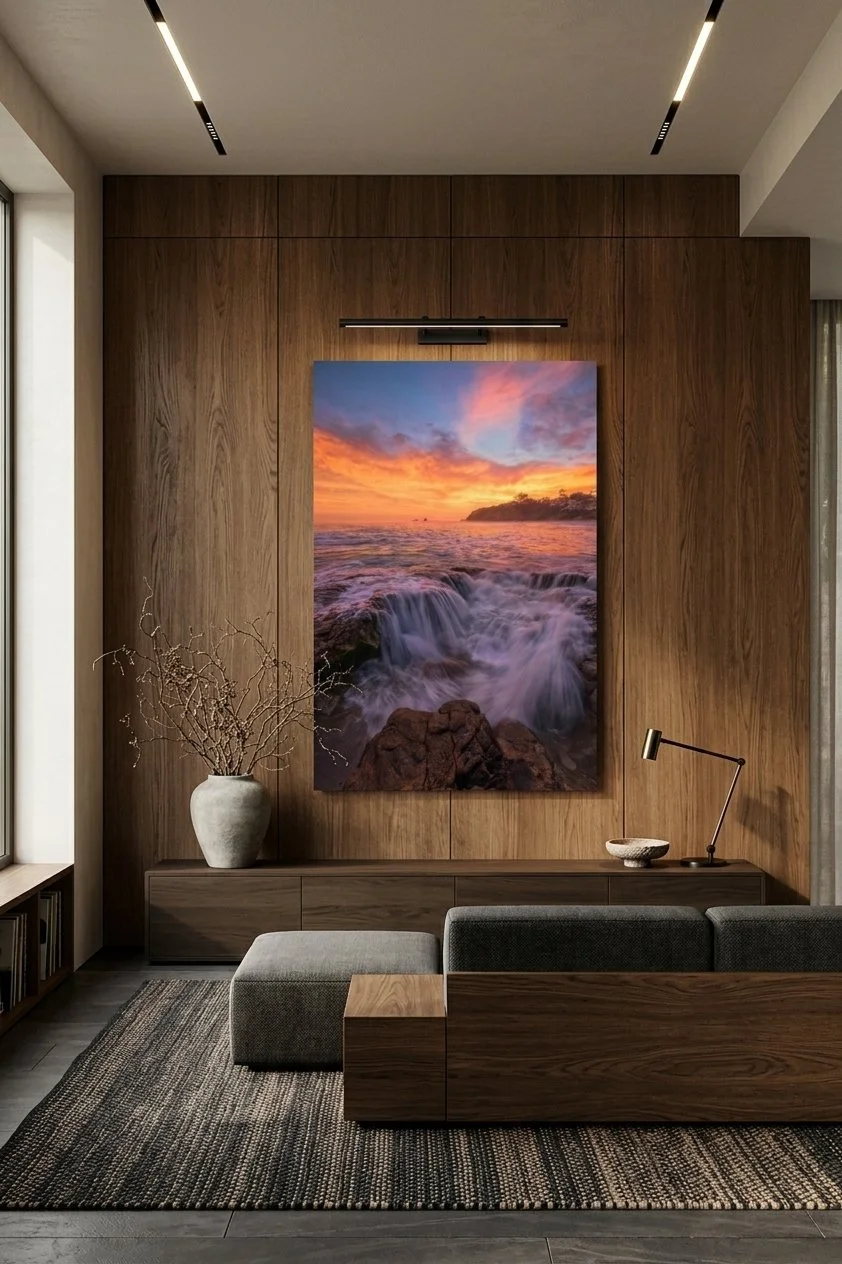 LagunaBeachCrashandBurn4.jpg