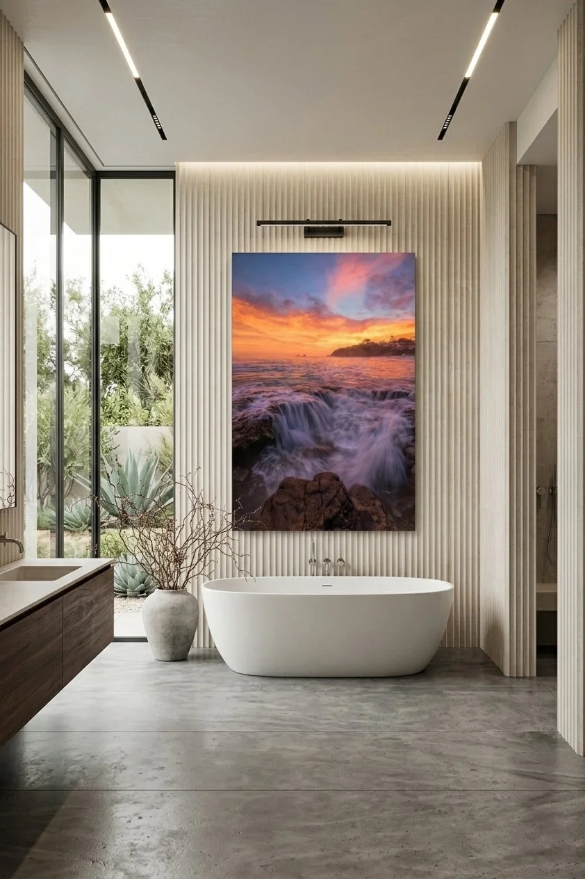 LagunaBeachCrashandBurn5.jpg