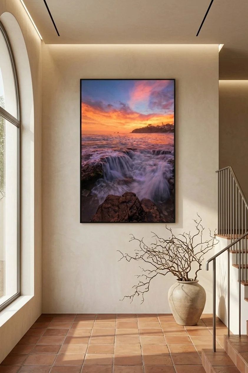 LagunaBeachCrashandBurn2.jpg