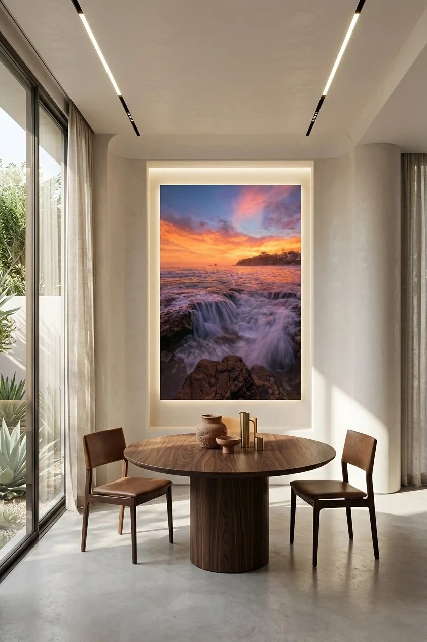 LagunaBeachCrashandBurn3.jpg