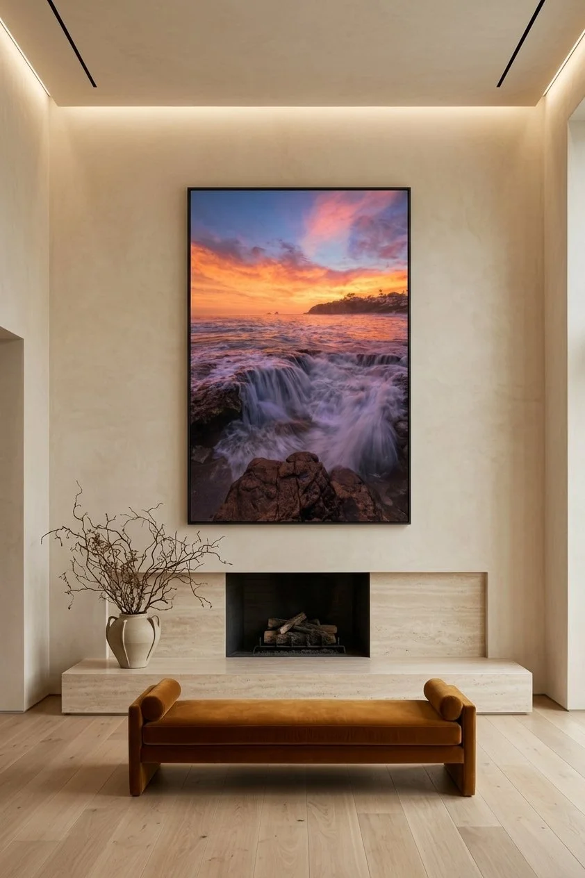 LagunaBeachCrashandBurn.jpg