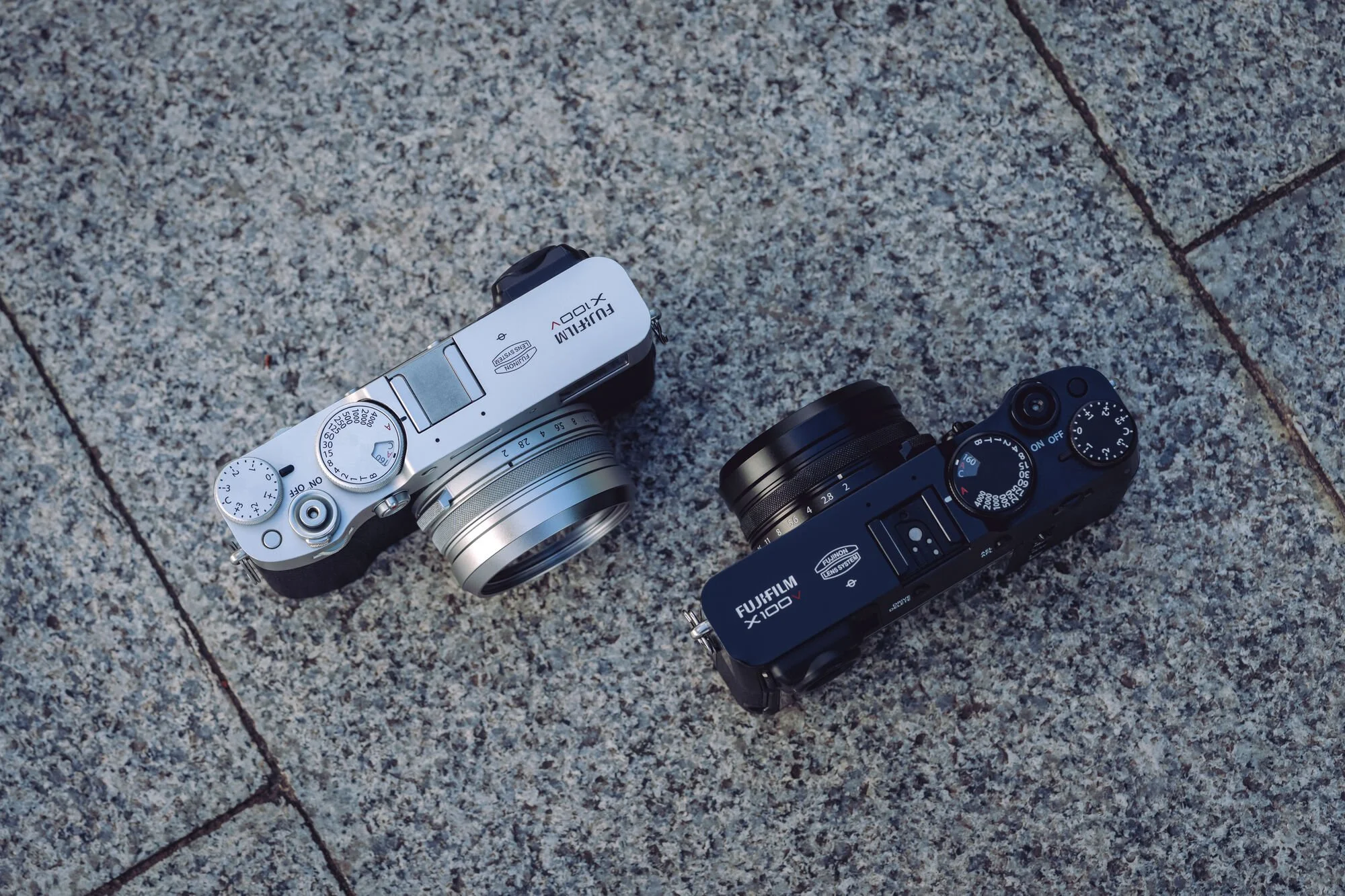 ncuv49-bts4.jpg