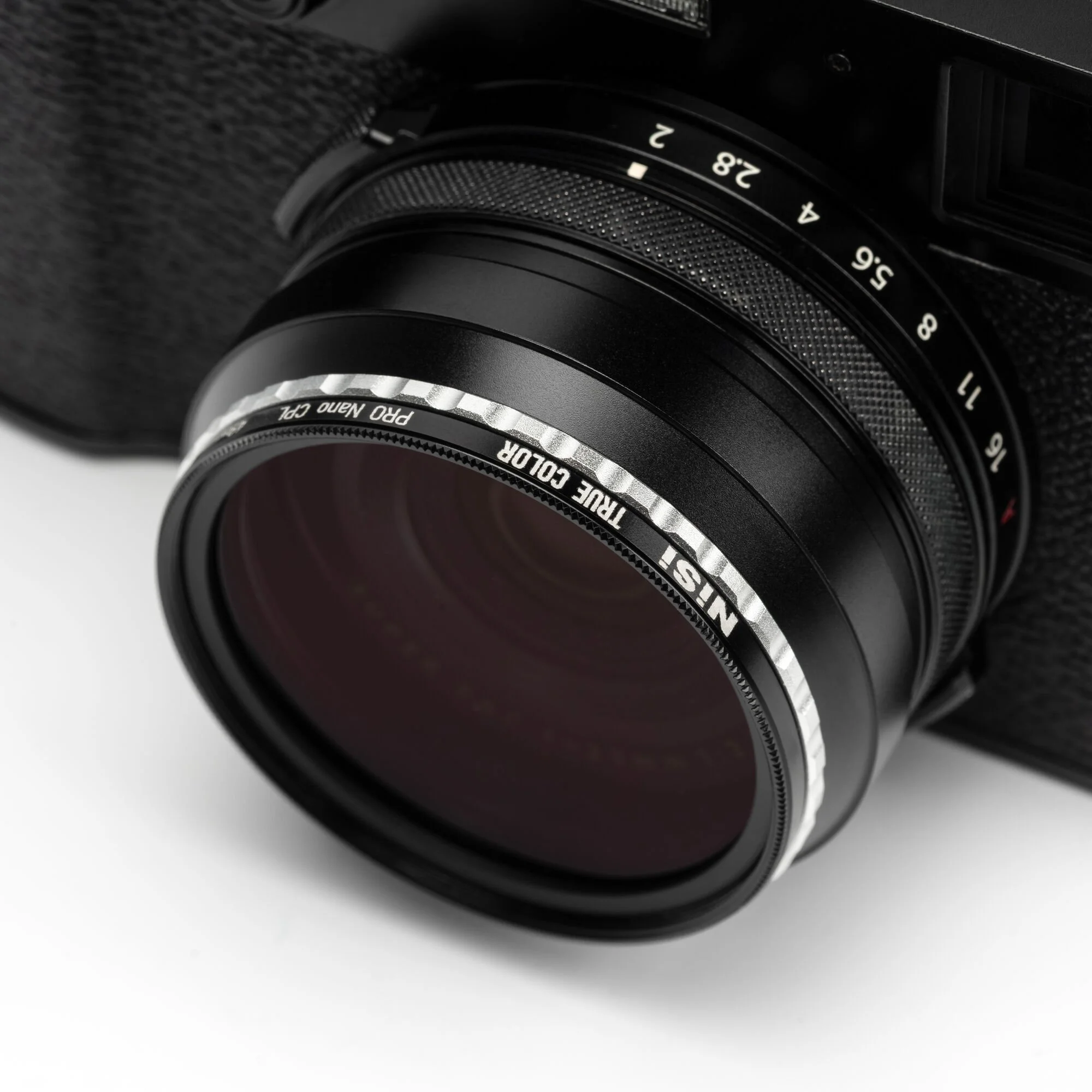 ncuv49-w14-v2.jpg
