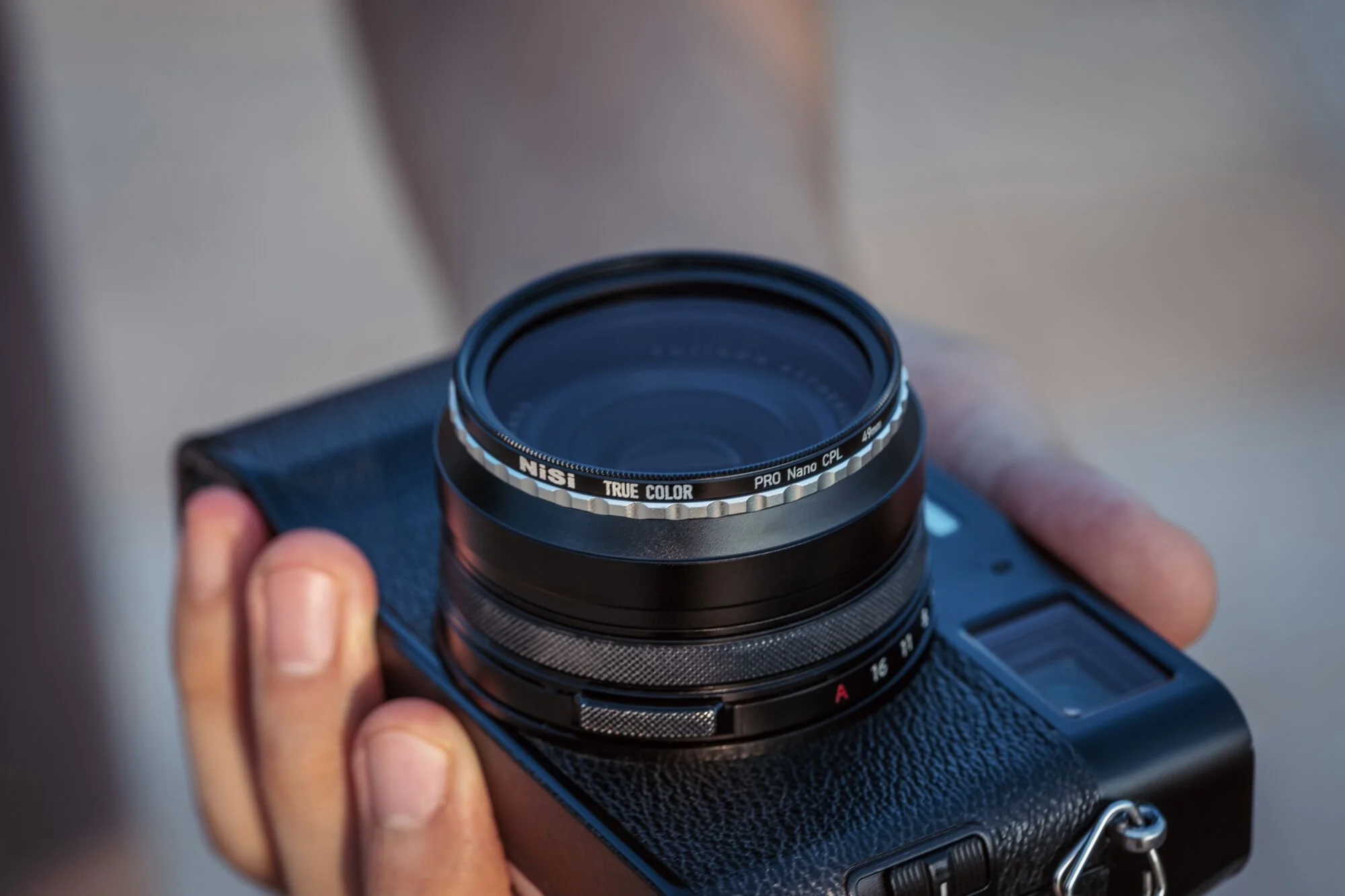 ncuv49-bts20.jpg