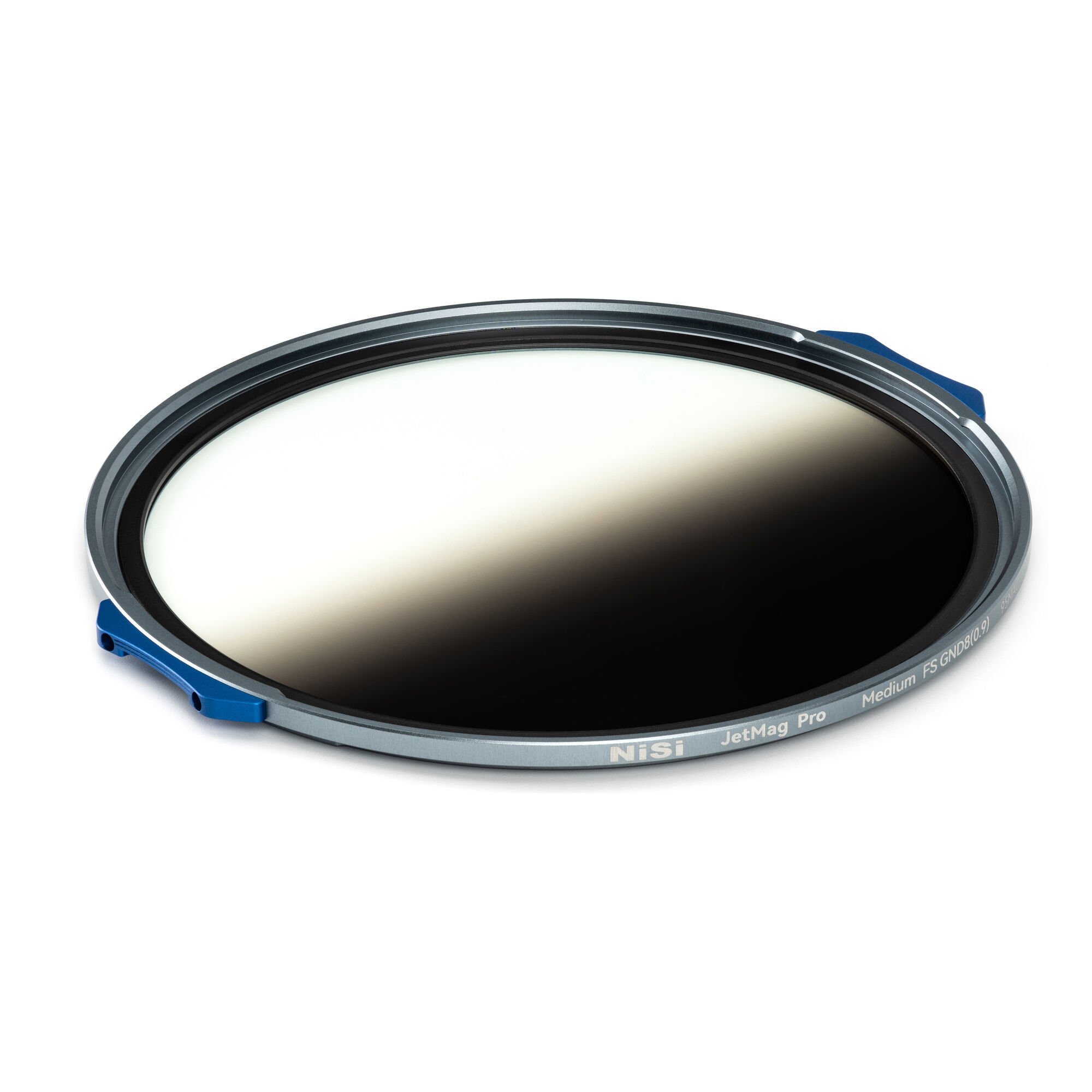 Medium-FS-GND8-0.9-95MAG-Main.jpg