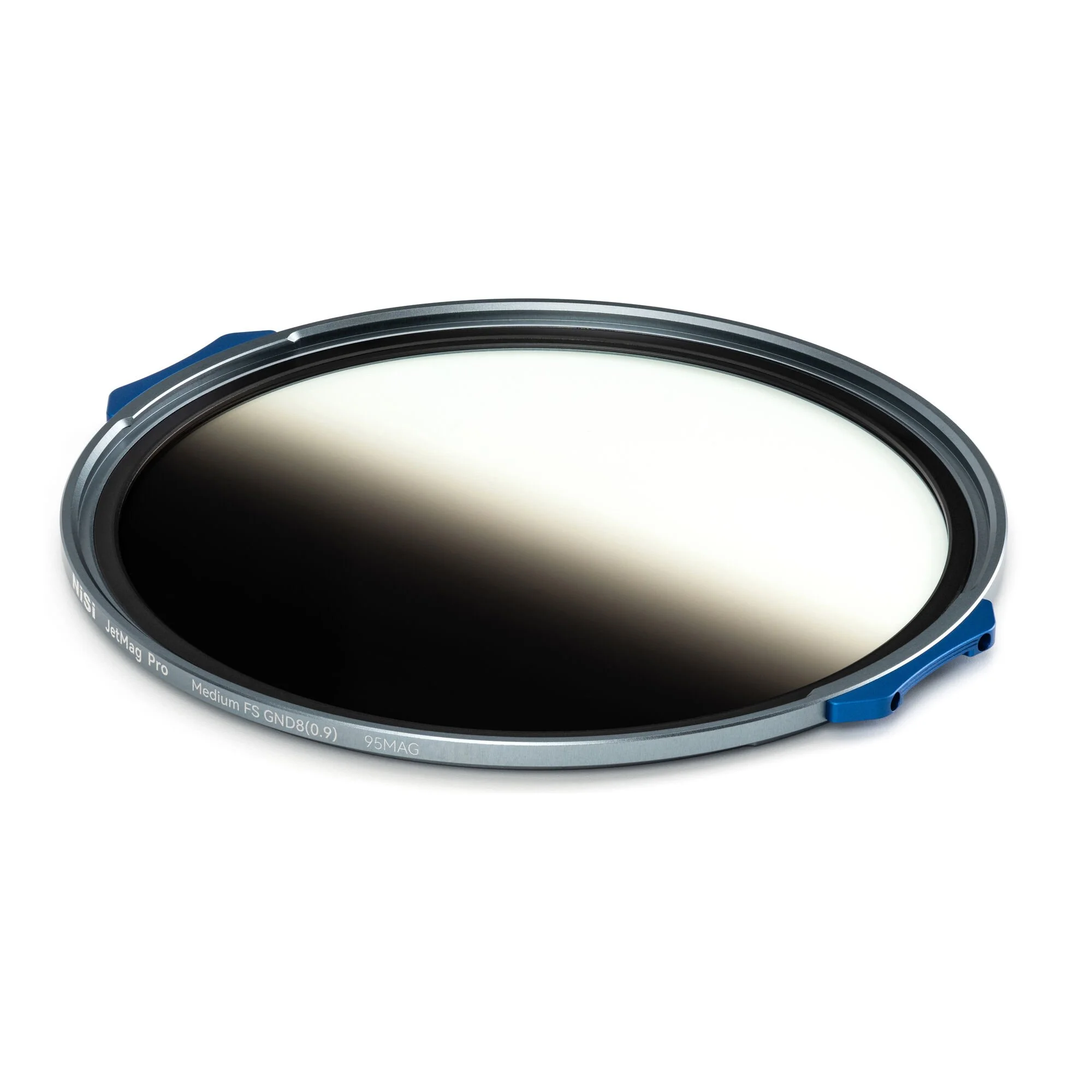 Medium-FS-GND8-0.9-95MAG-White-1.jpg