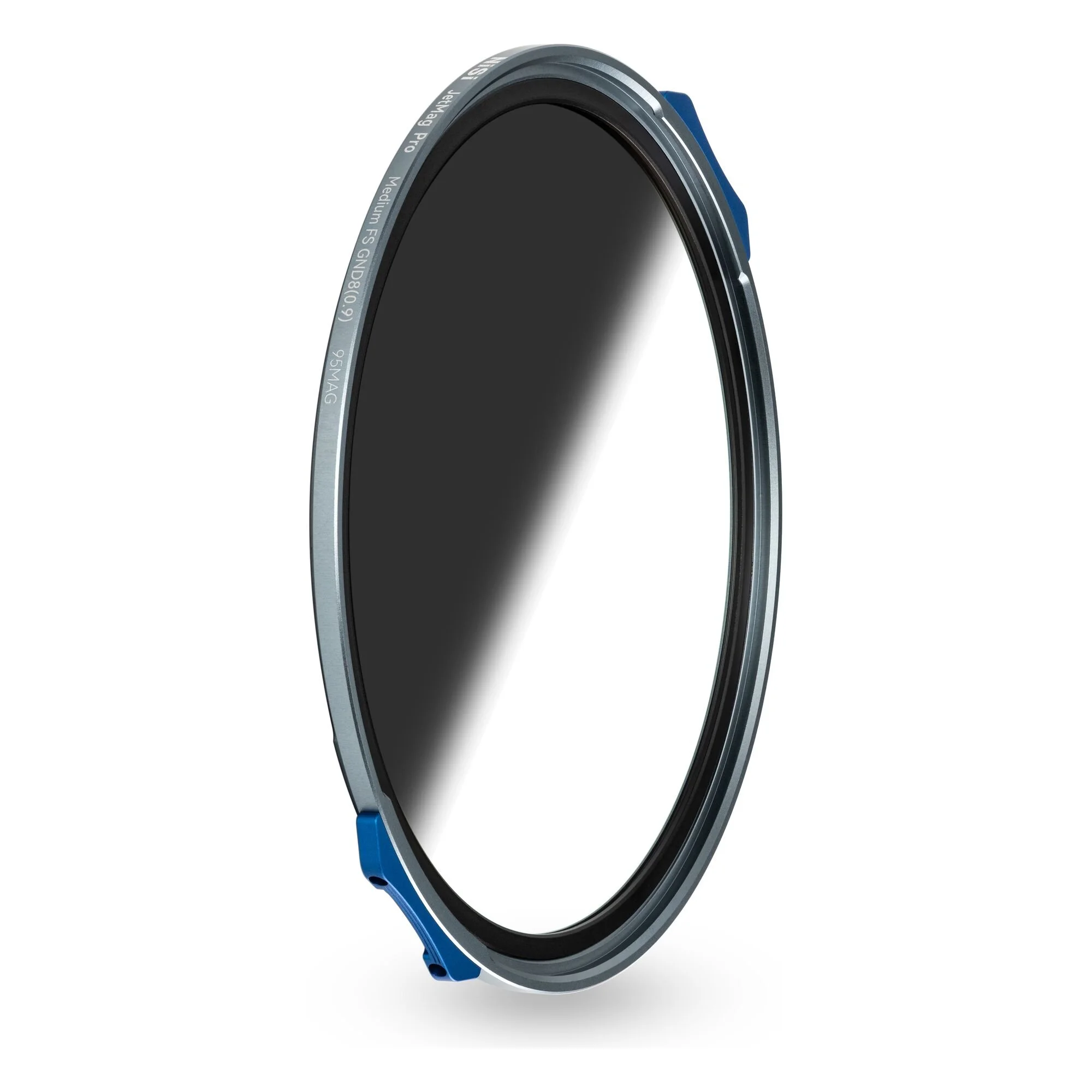 Medium-FS-GND8-0.9-95MAG-White-2.jpg