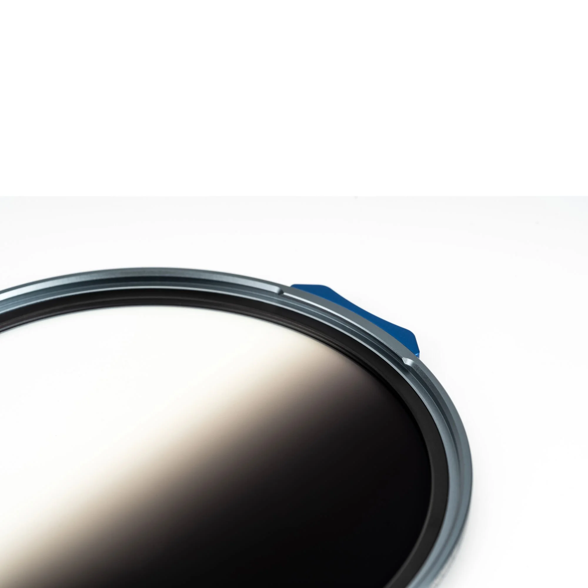 JetMag-Pro-FS-GND8-95MAG-Graduated-Glass.jpg