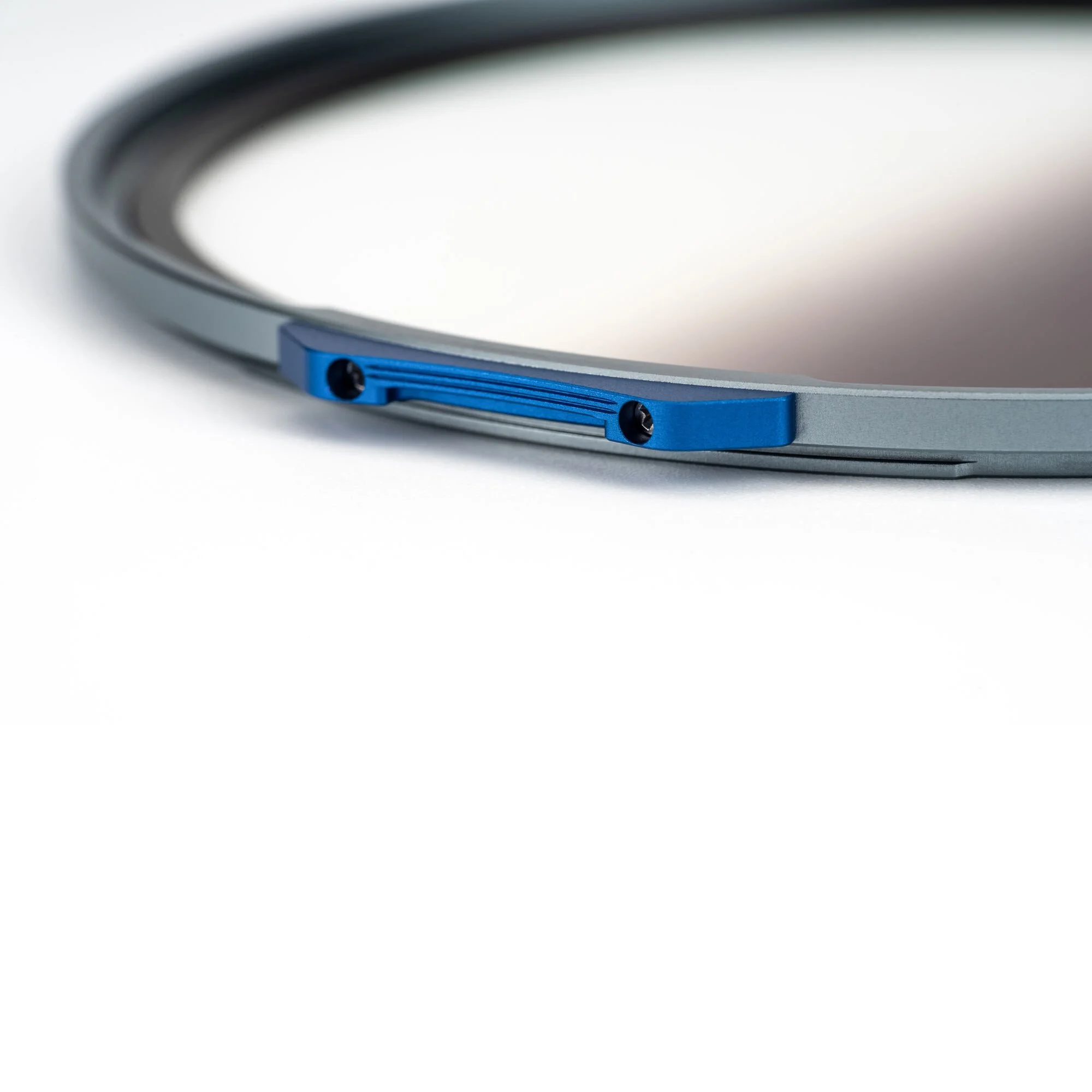 JetMag-Pro-FS-GND8-95MAG-Filter-Handle.jpg