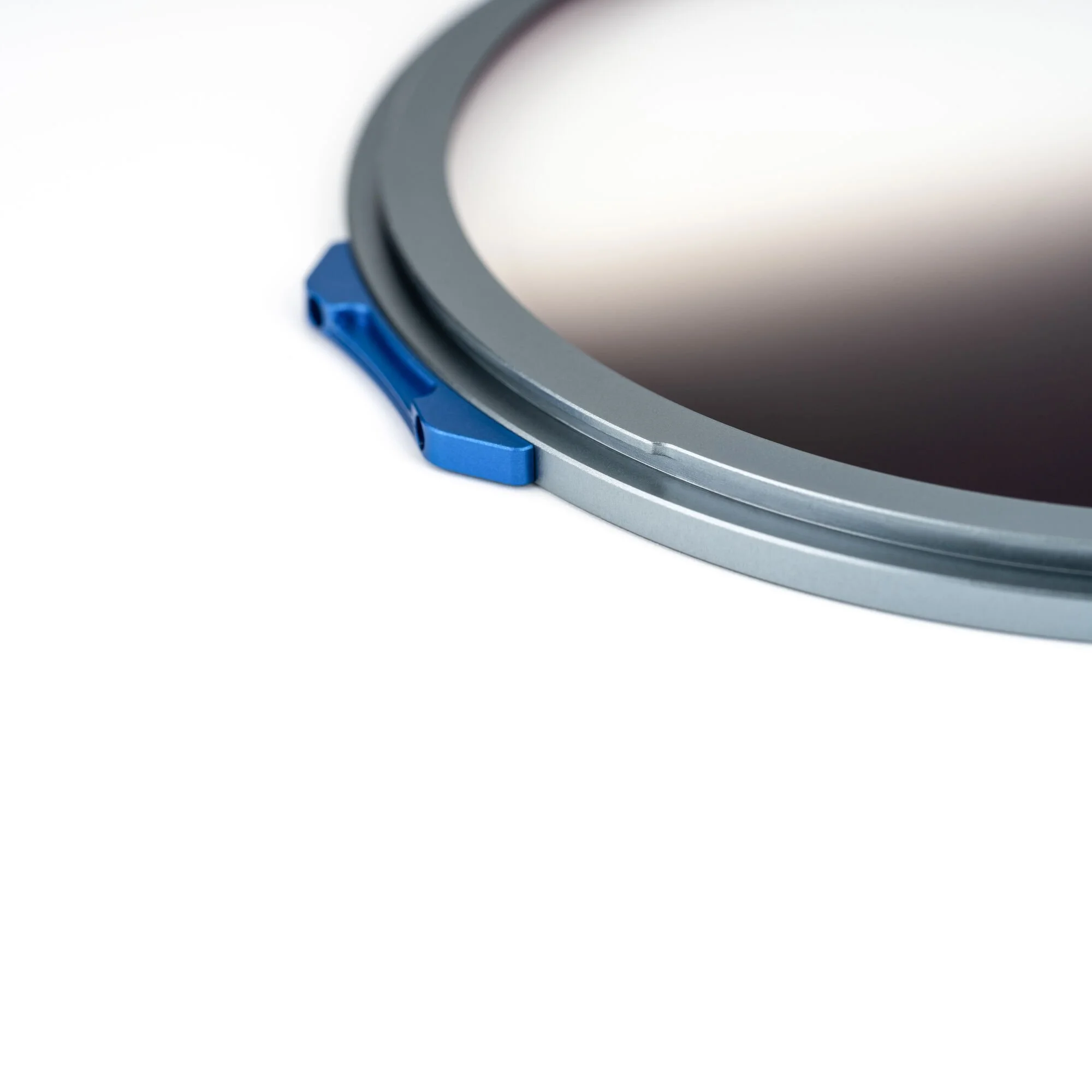JetMag-Pro-FS-GND8-95MAG-Aluminum-Frame.jpg