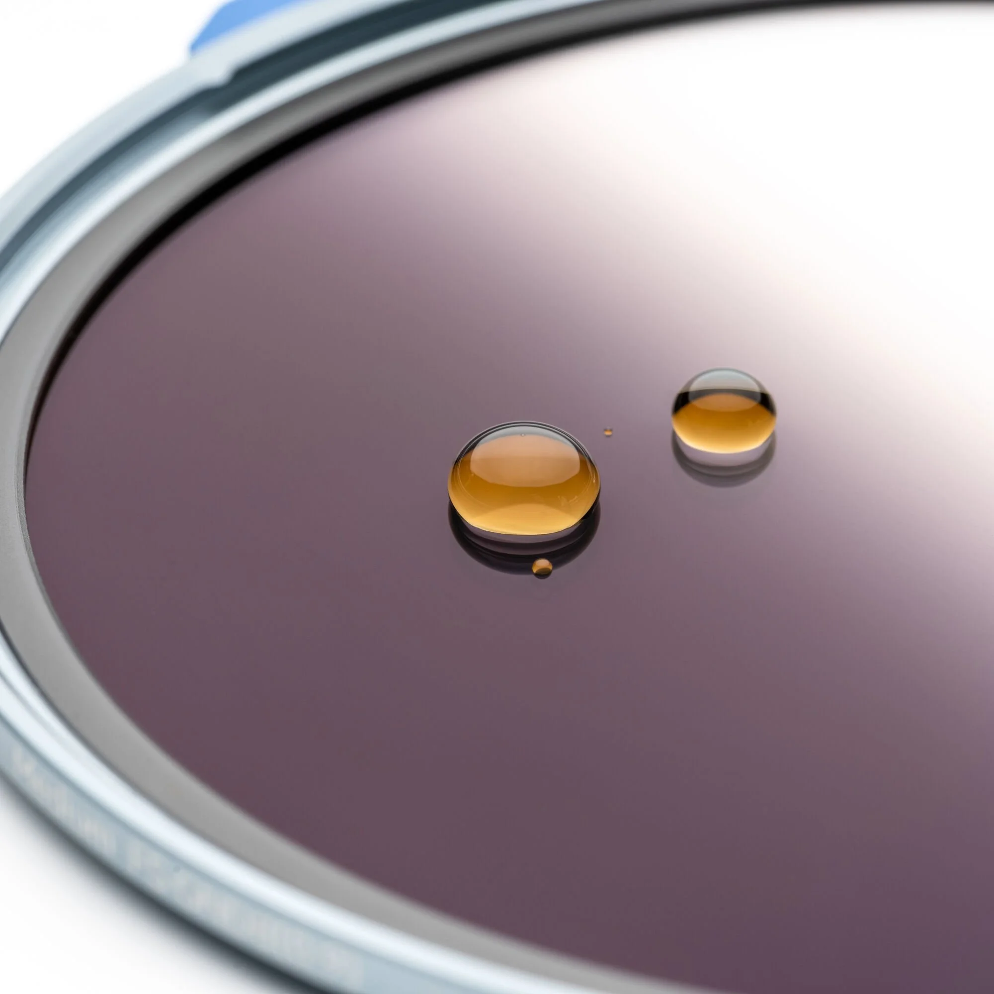 JetMag-Pro-FS-GND8-95MAG-Water-Repellent-Coating.jpg