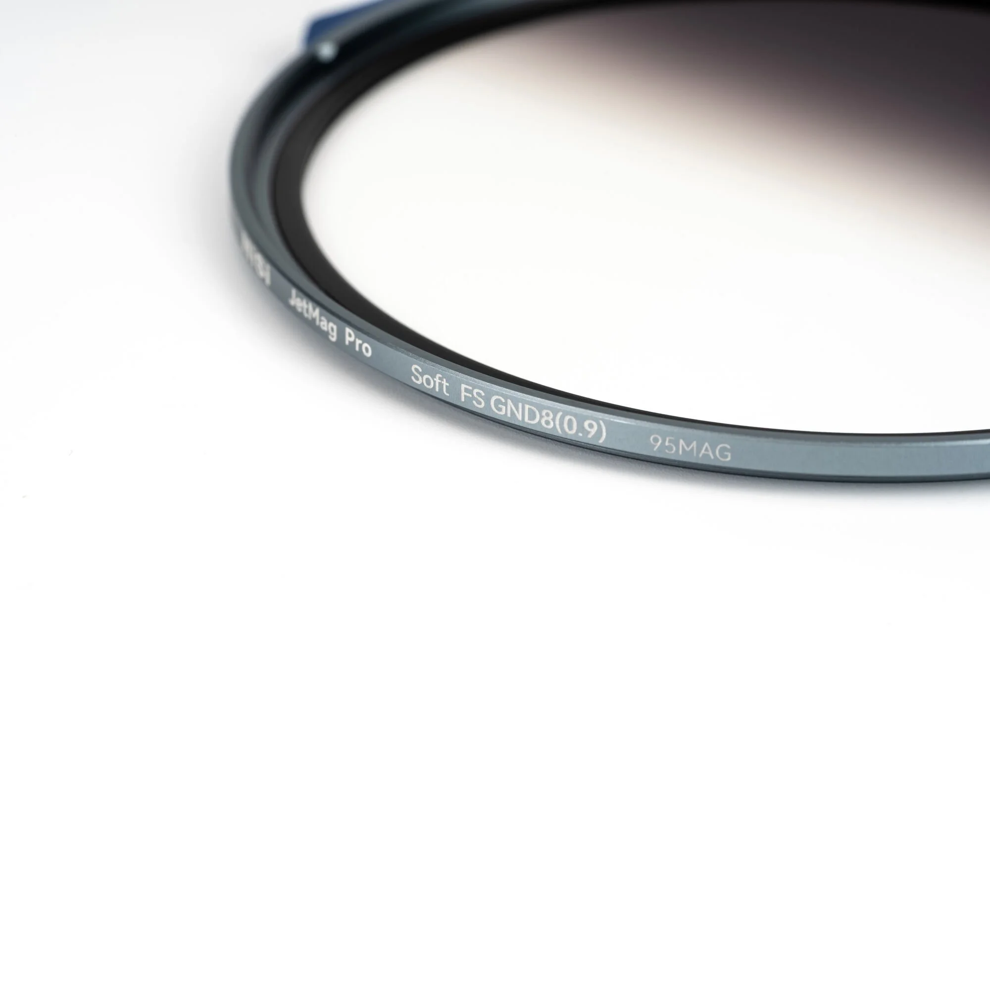 Soft-FS-GND8-0.9-95MAG-Frame-Engraving.jpg