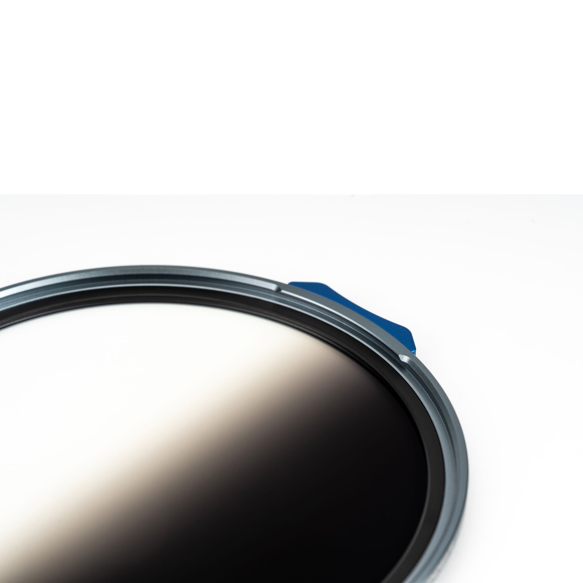 JetMag-Pro-FS-GND8-95MAG-Graduated-Glass.jpg