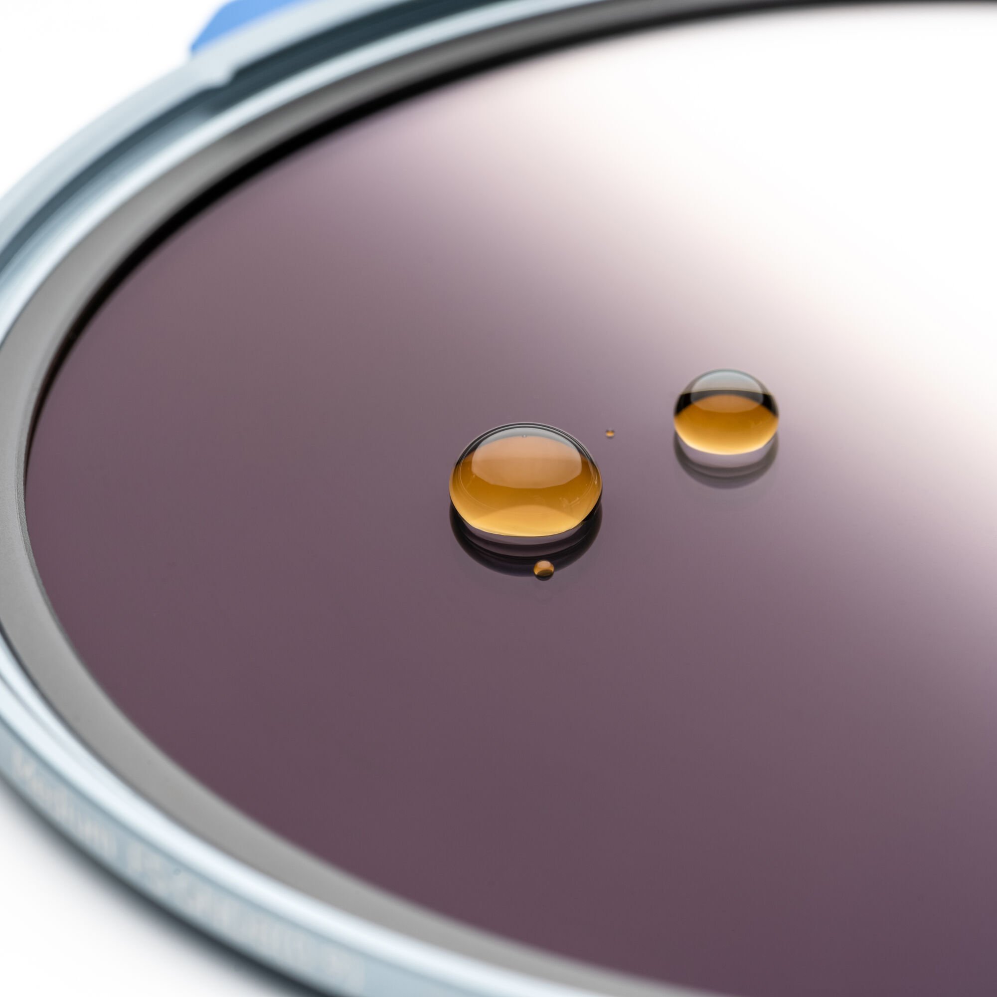 JetMag-Pro-FS-GND8-95MAG-Water-Repellent-Coating.jpg