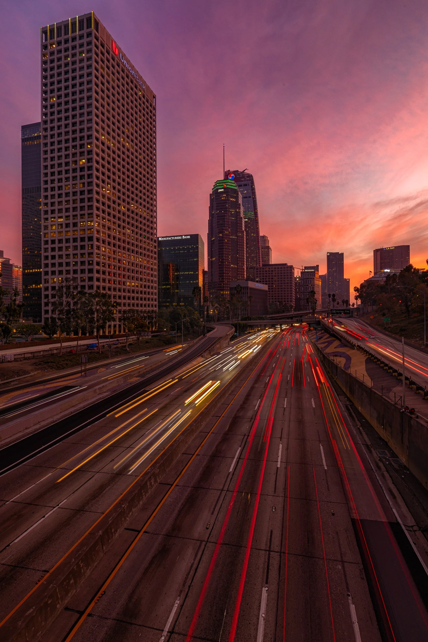 electric-sunset-los-angeles-freeway-light-trails-fine-art-print.jpg