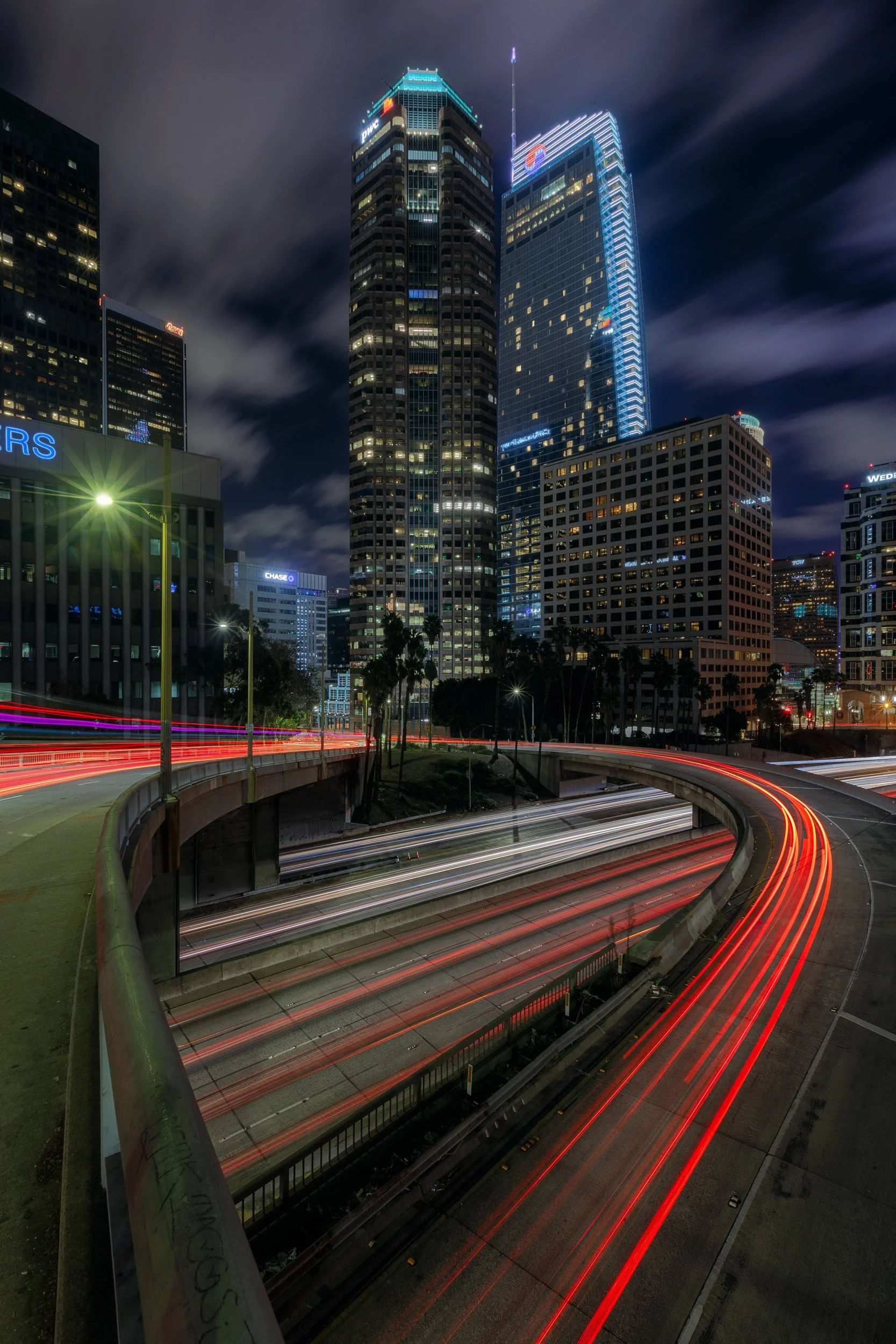 downtown-los-angeles-freeway-light-trails-night-fine-art-print.jpg