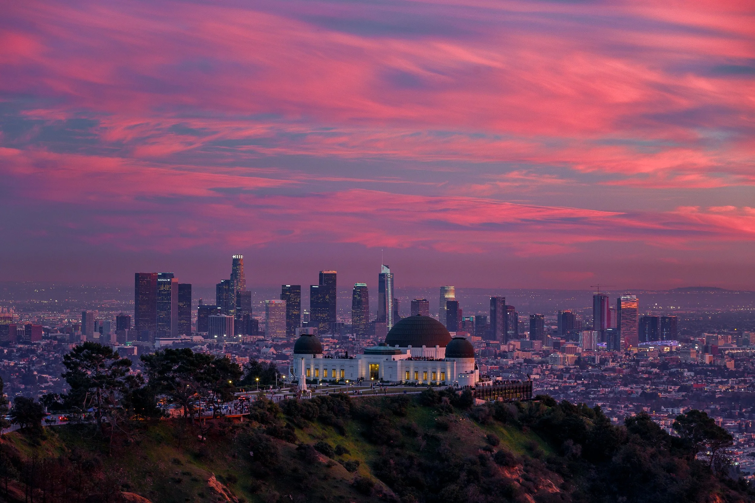 griffith-observatory-downtown-los-angeles-sunset-fine-art-print.jpg