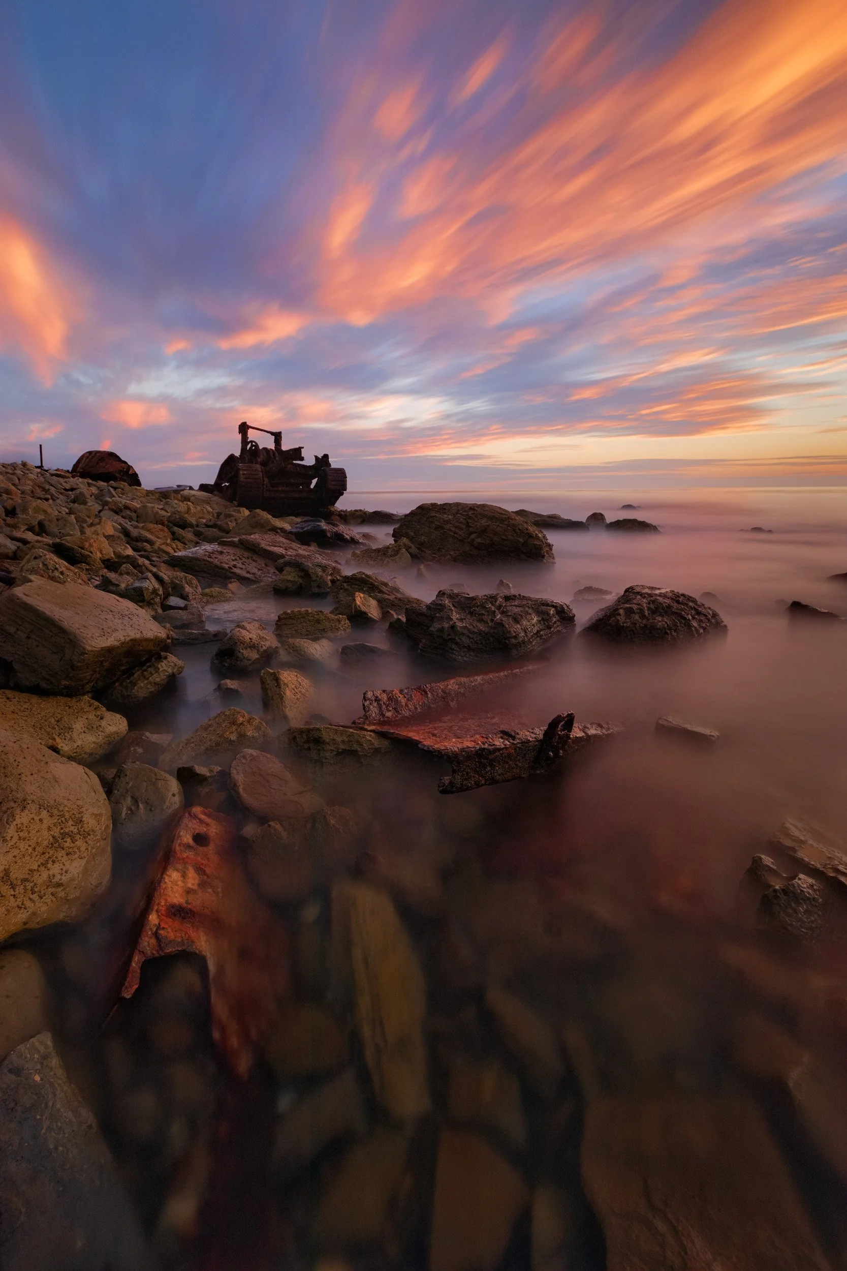 palos-verdes-dominator-shipwreck-sunset-fine-art-print.jpg