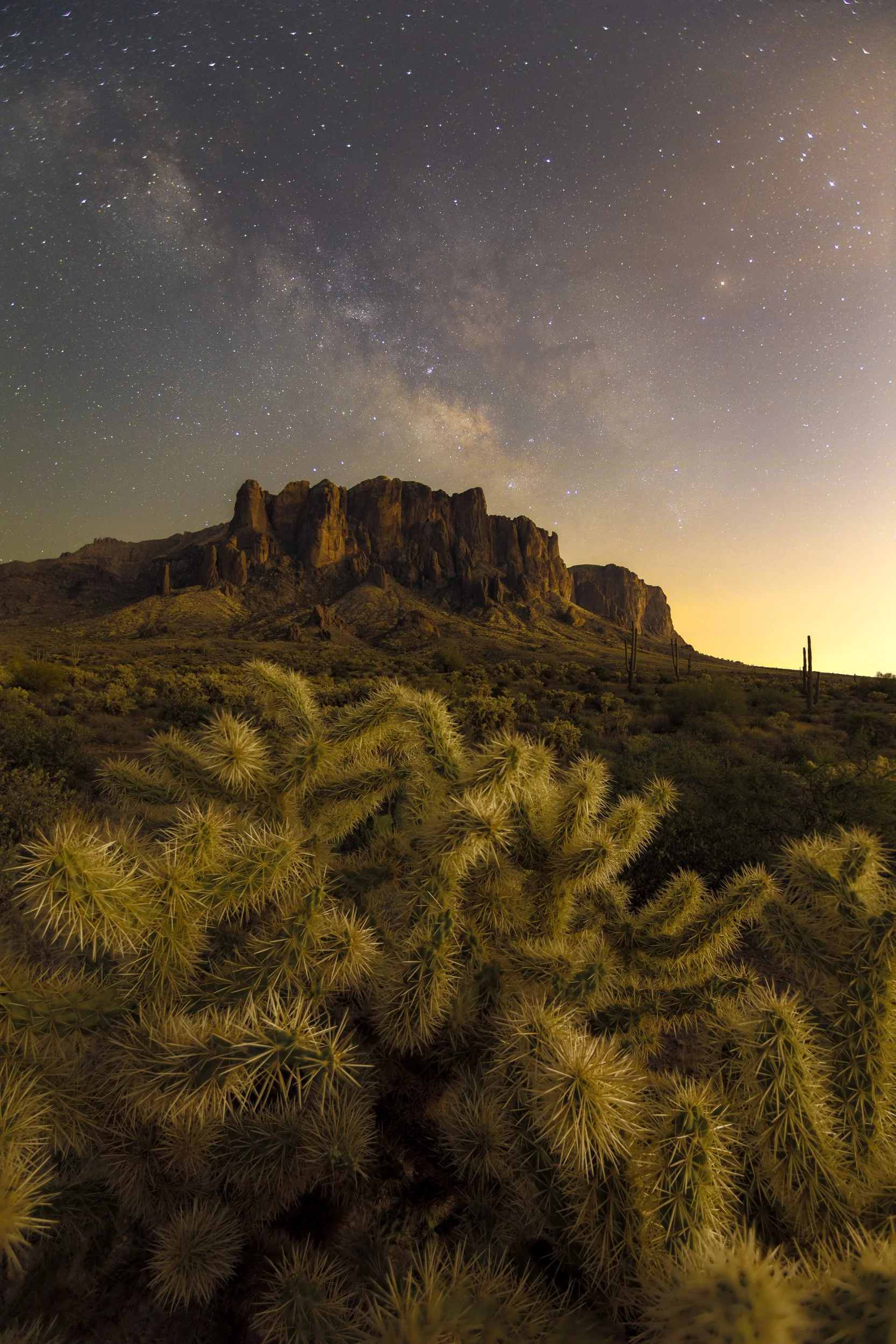 superstition-mountains-milky-way-lost-dutchman-art-print.jpg