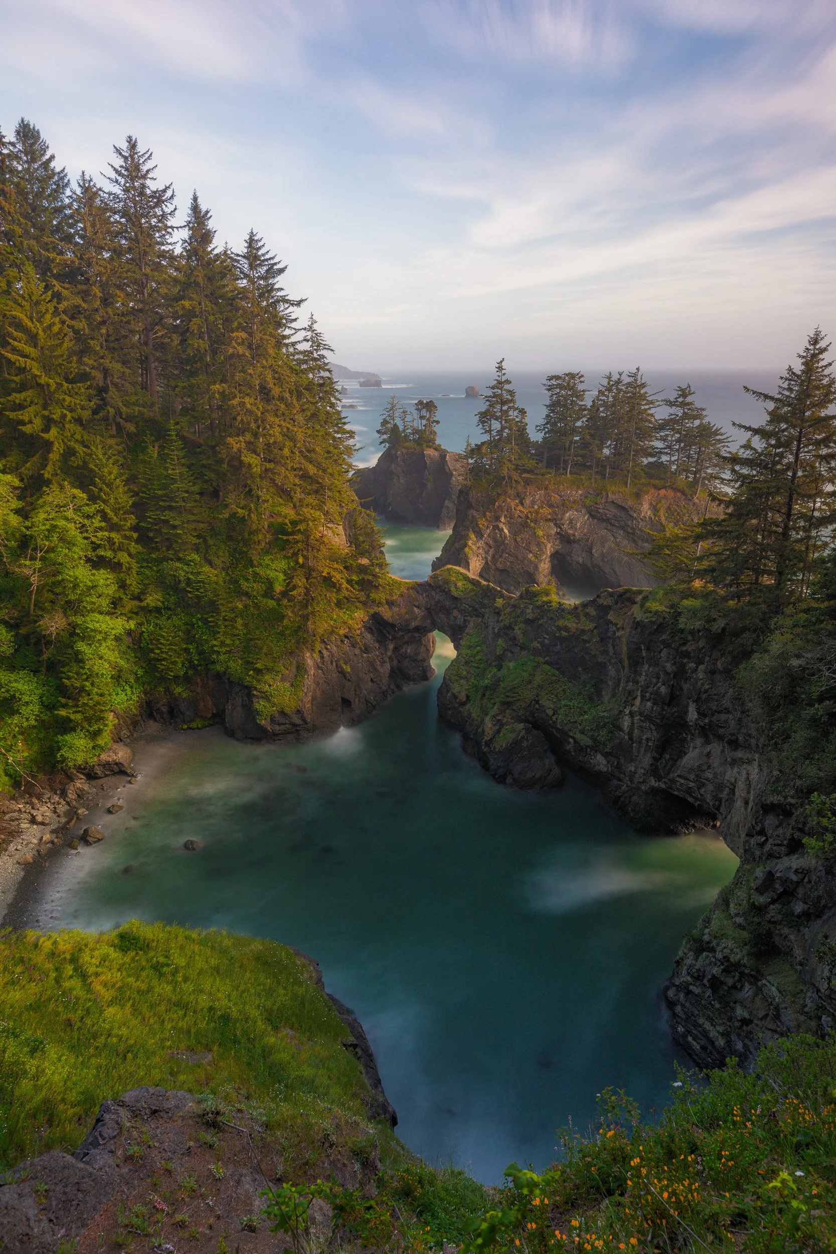 natural-bridges-samuel-h-boardman-oregon-coast-fine-art-print.jpg