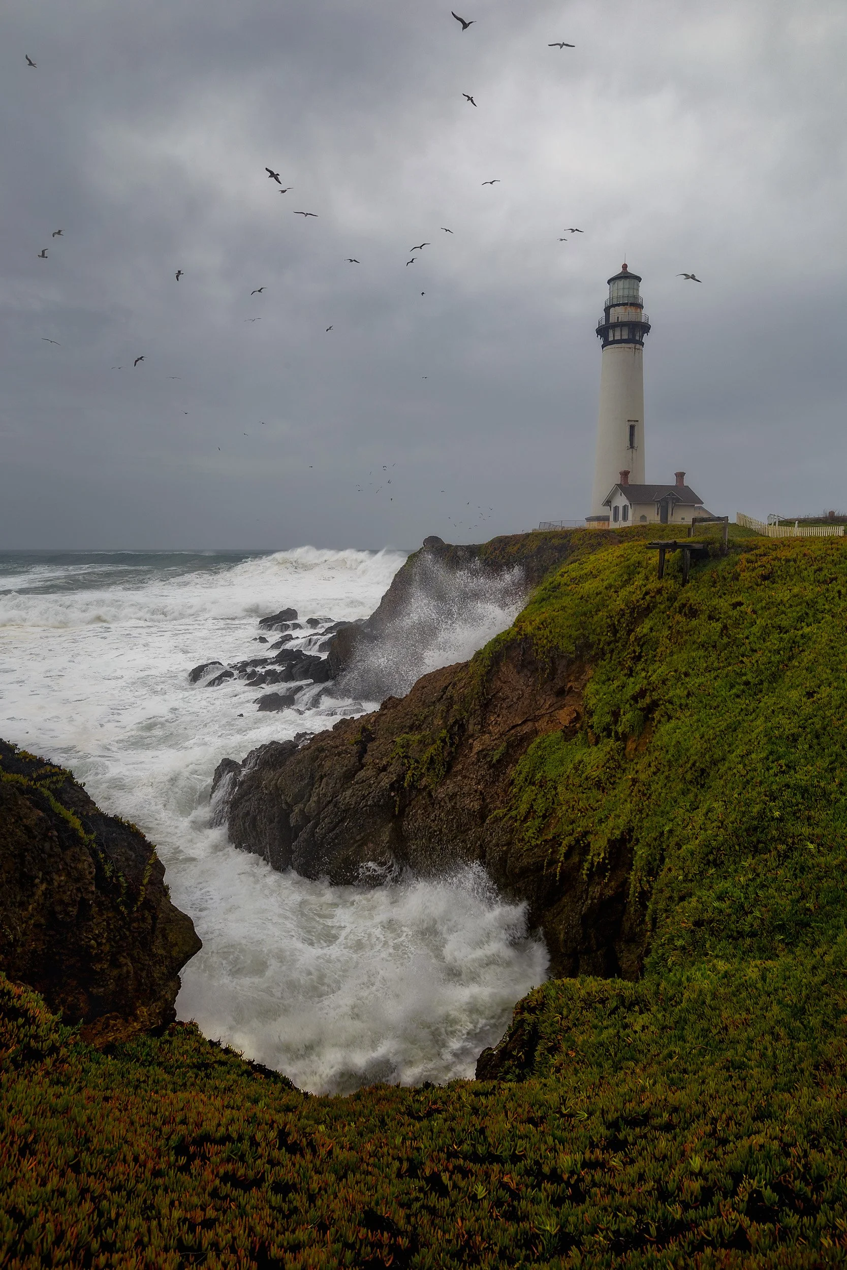 pigeon-point-lighthouse-stormy-ocean-california-coast-print.jpg