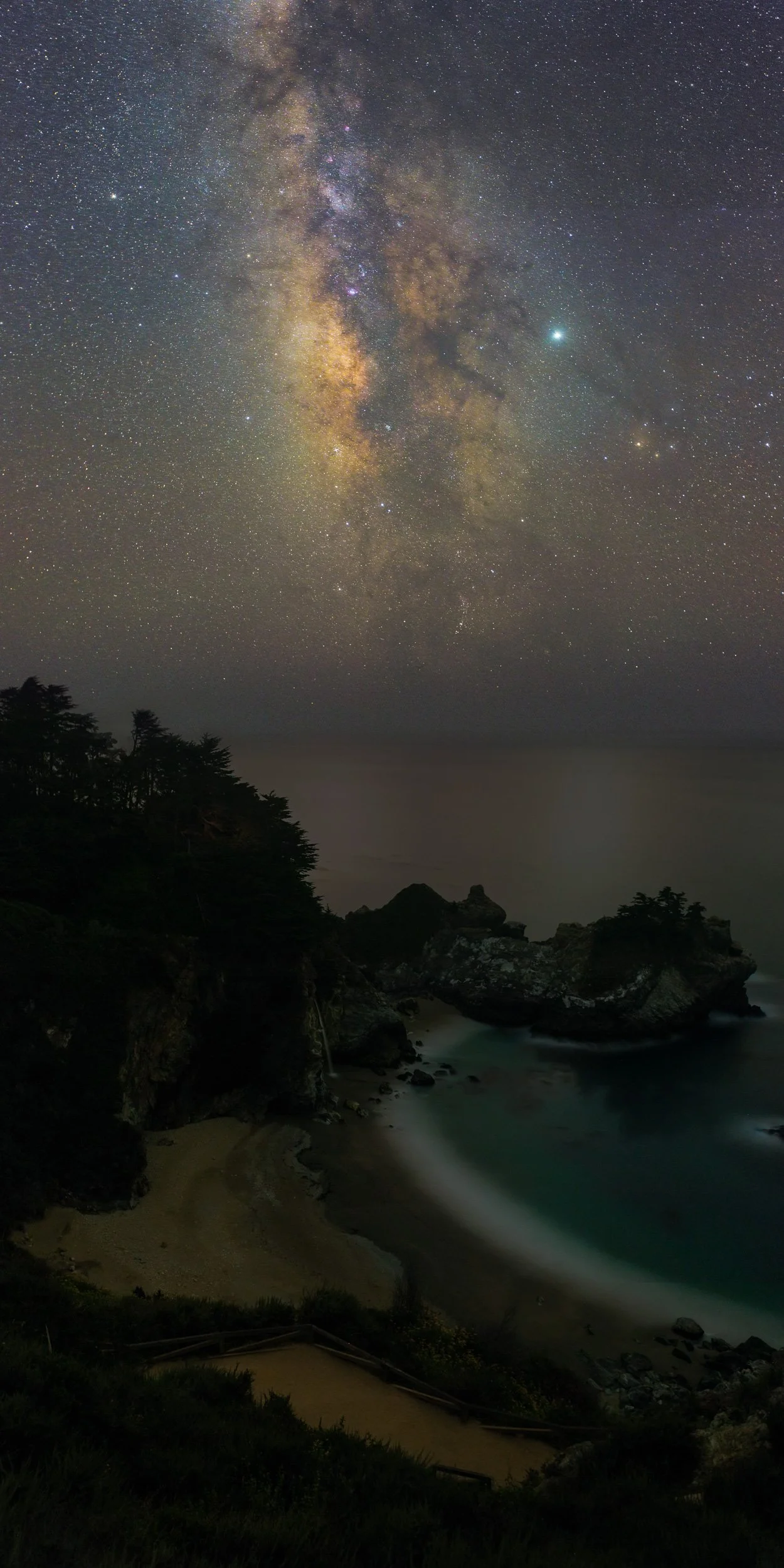 mcway-falls-milky-way-big-sur-california-print.jpg