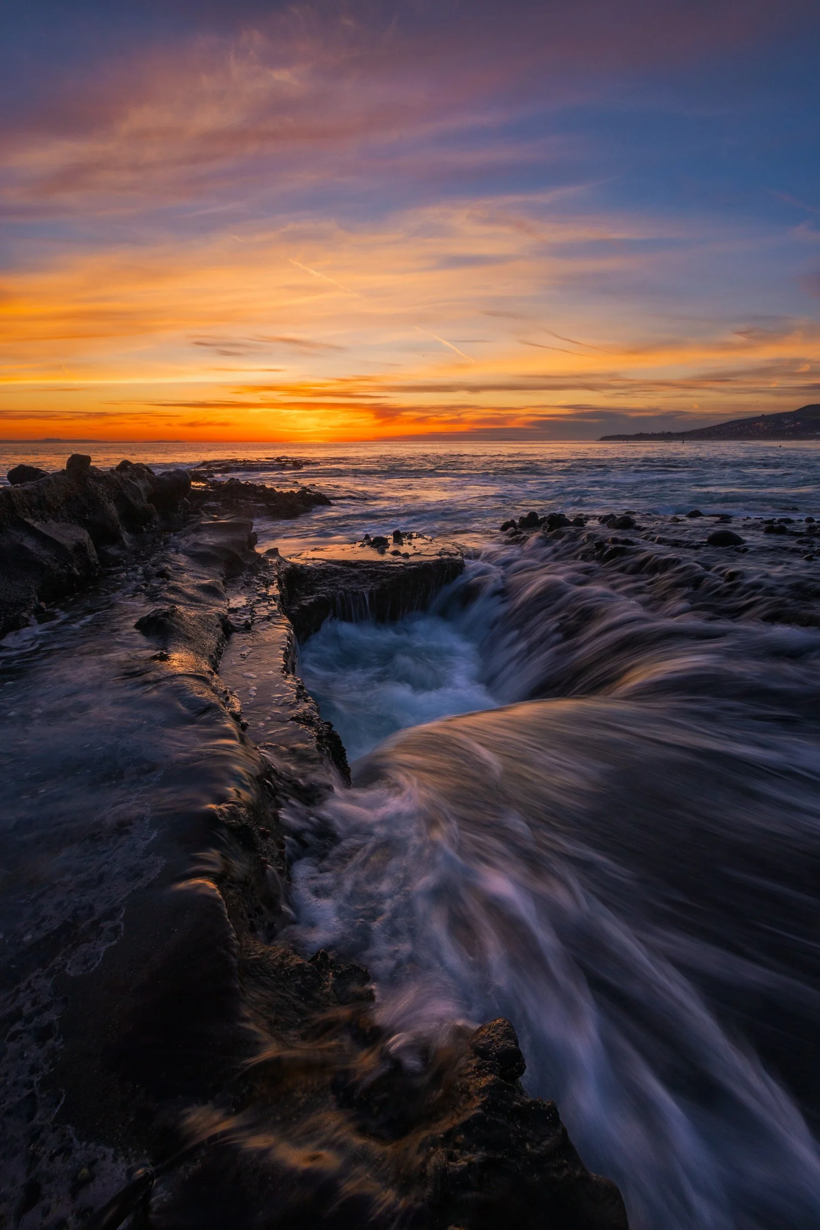laguna-beach-coastal-sunset-long-exposure-print.jpg
