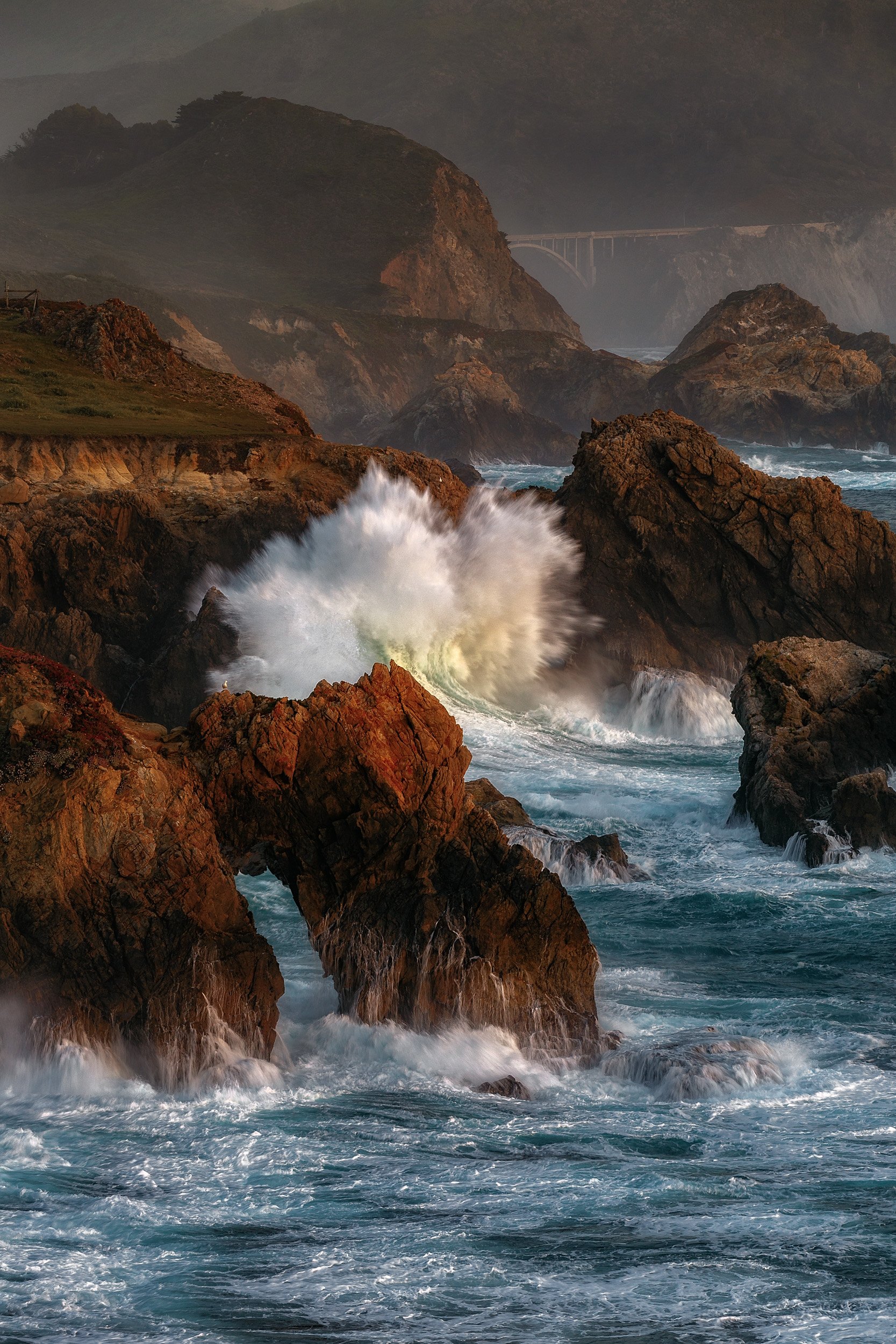big-sur-coastal-crashing-wave-fine-art-print.jpg