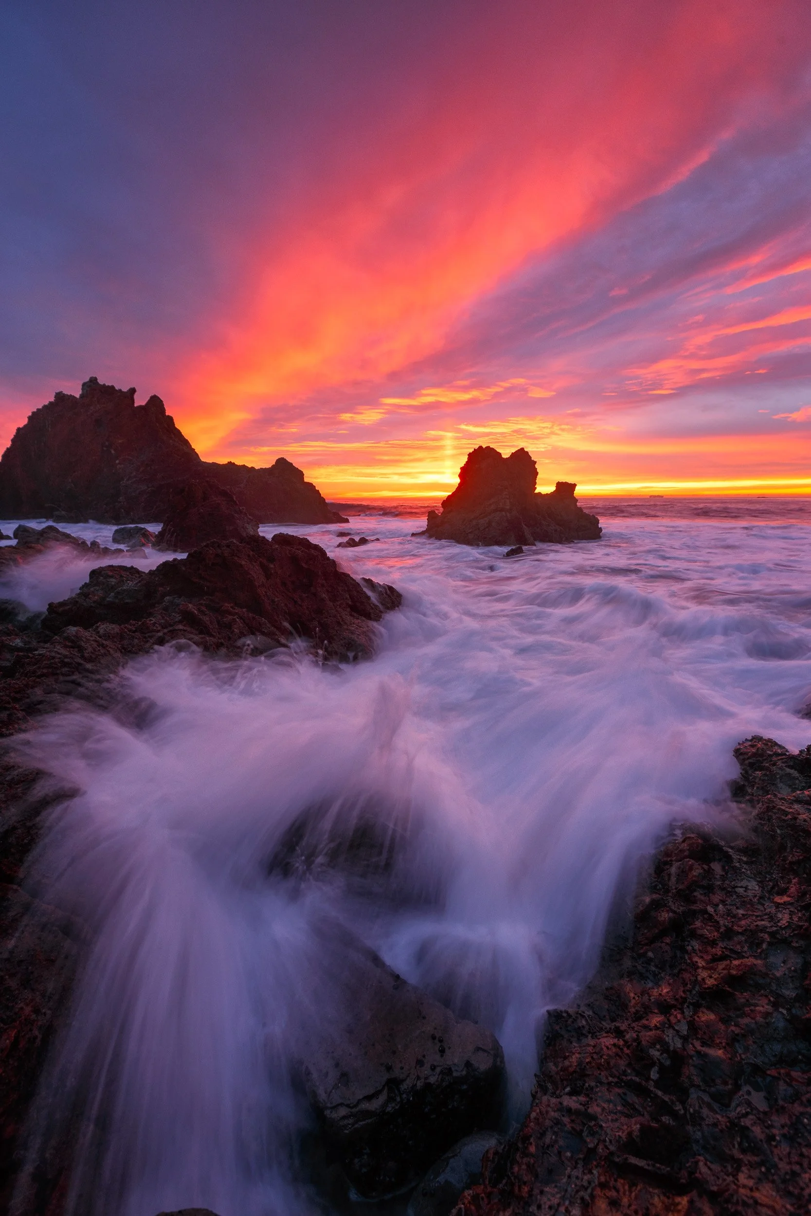 palos-rojos-palos-verdes-coastal-sunset-art-print.jpg