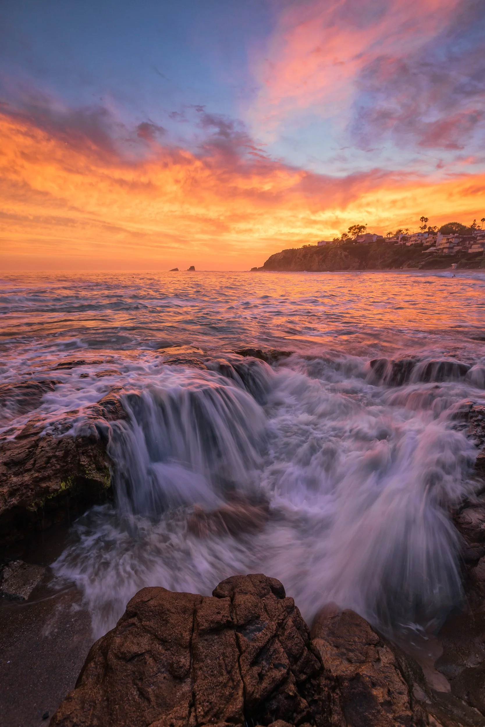 crash-and-burn-laguna-beach-sunset-fine-art-print.jpg
