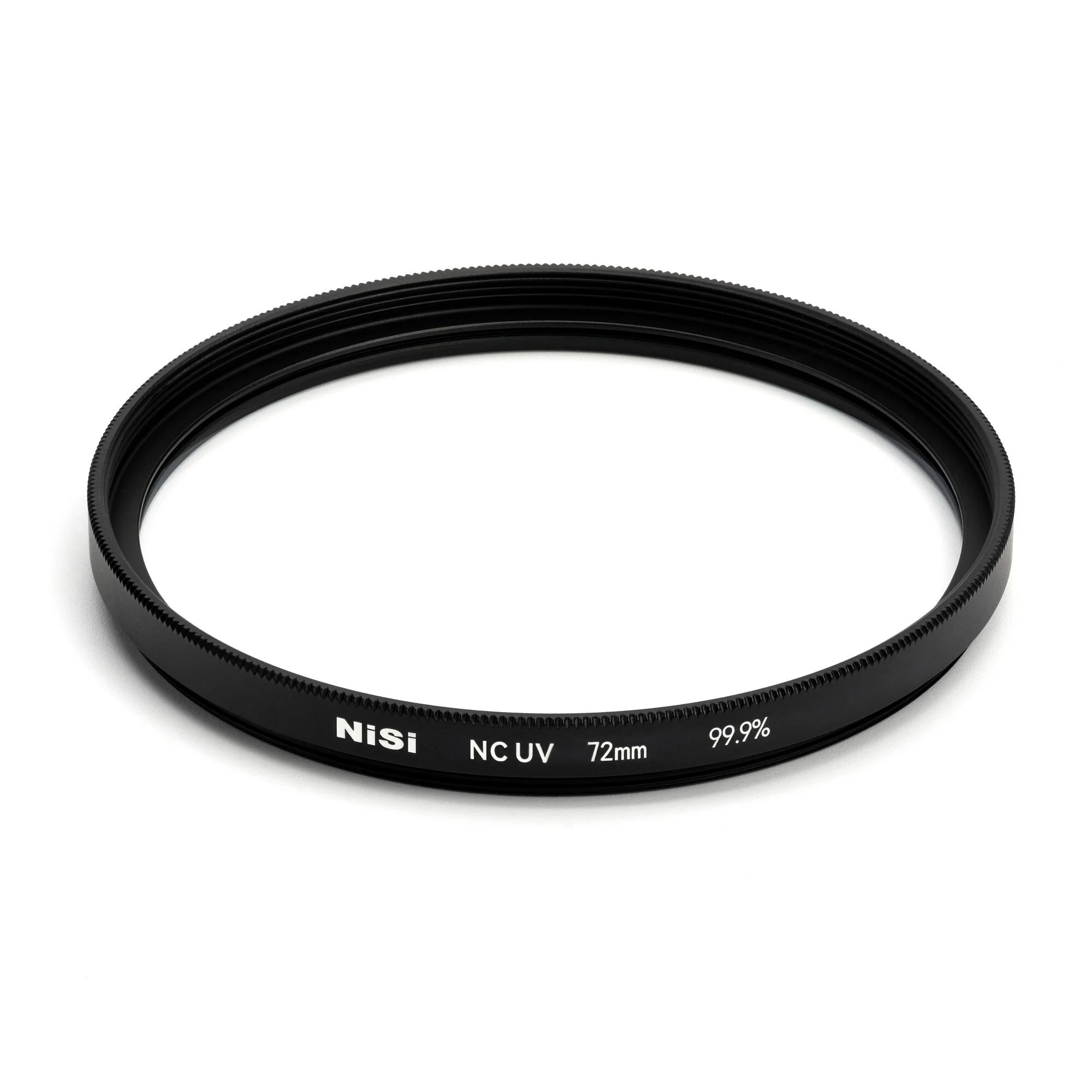 nisi-72mm-nc-uv-hasselblad-brass-frame.jpg