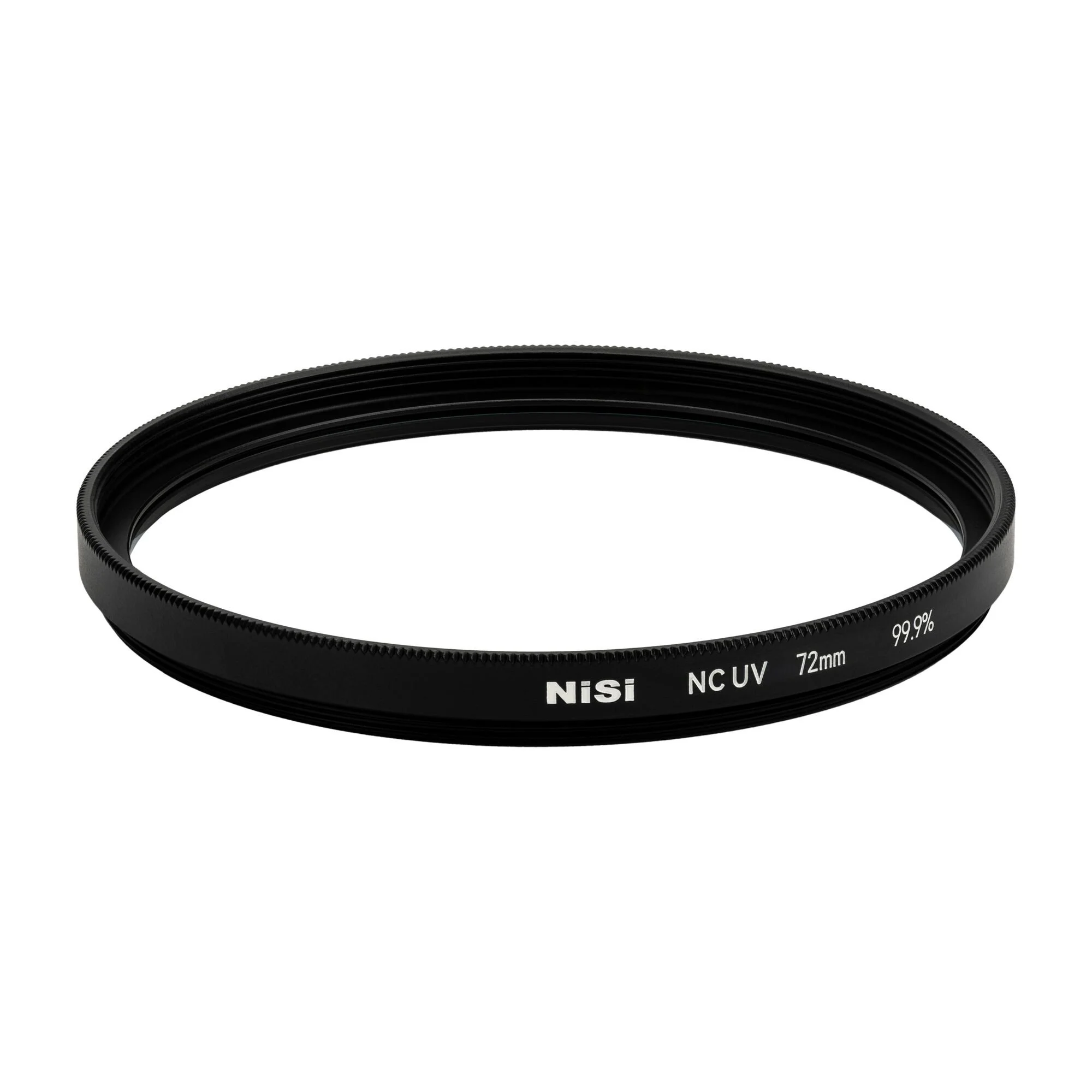 nisi-72mm-nc-uv-hasselblad-front.jpg