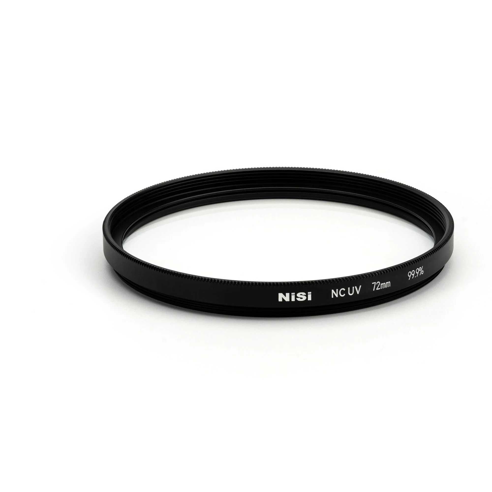 nisi-72mm-nc-uv-hasselblad-low-angle.jpg