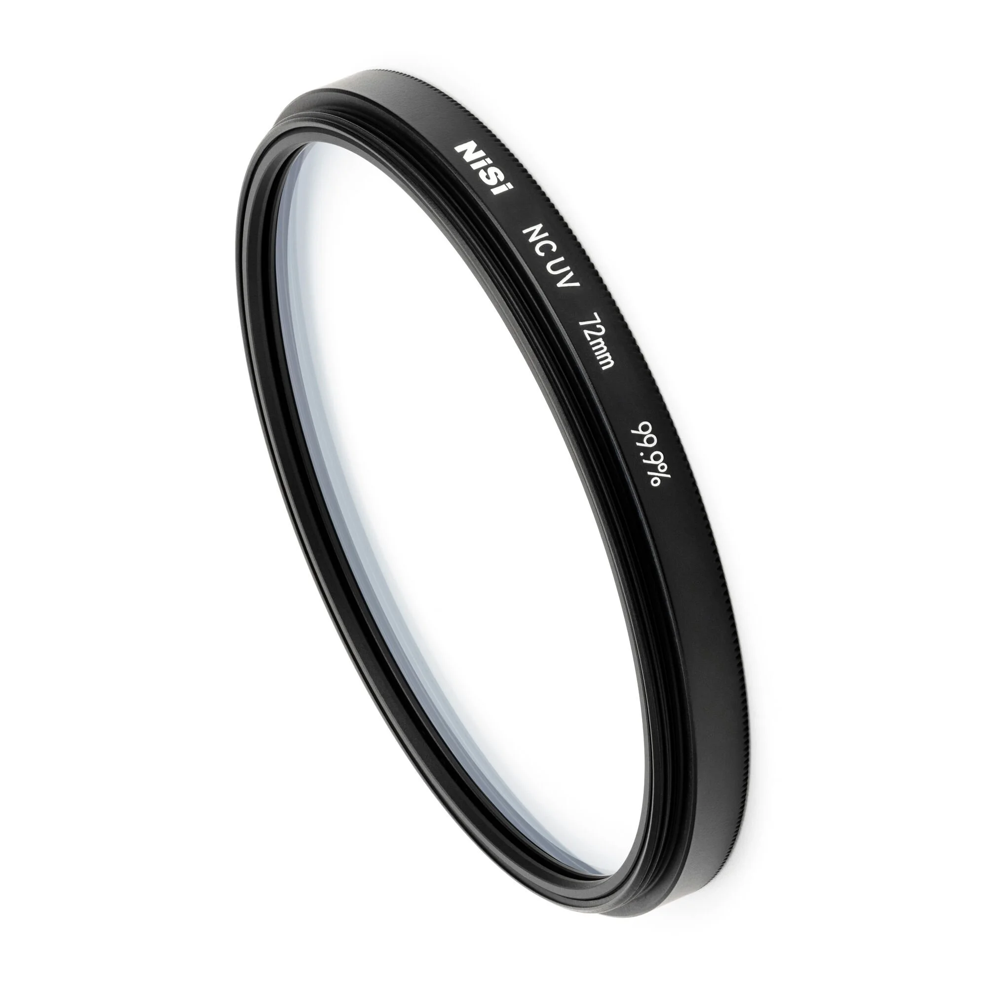 nisi-72mm-nc-uv-hasselblad-angled-view.jpg
