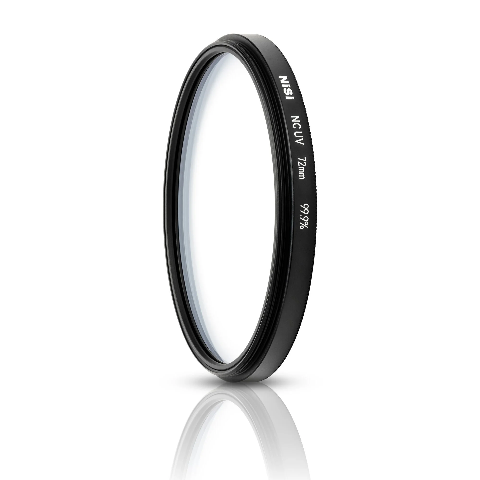 nisi-72mm-nc-uv-hasselblad-upright.jpg