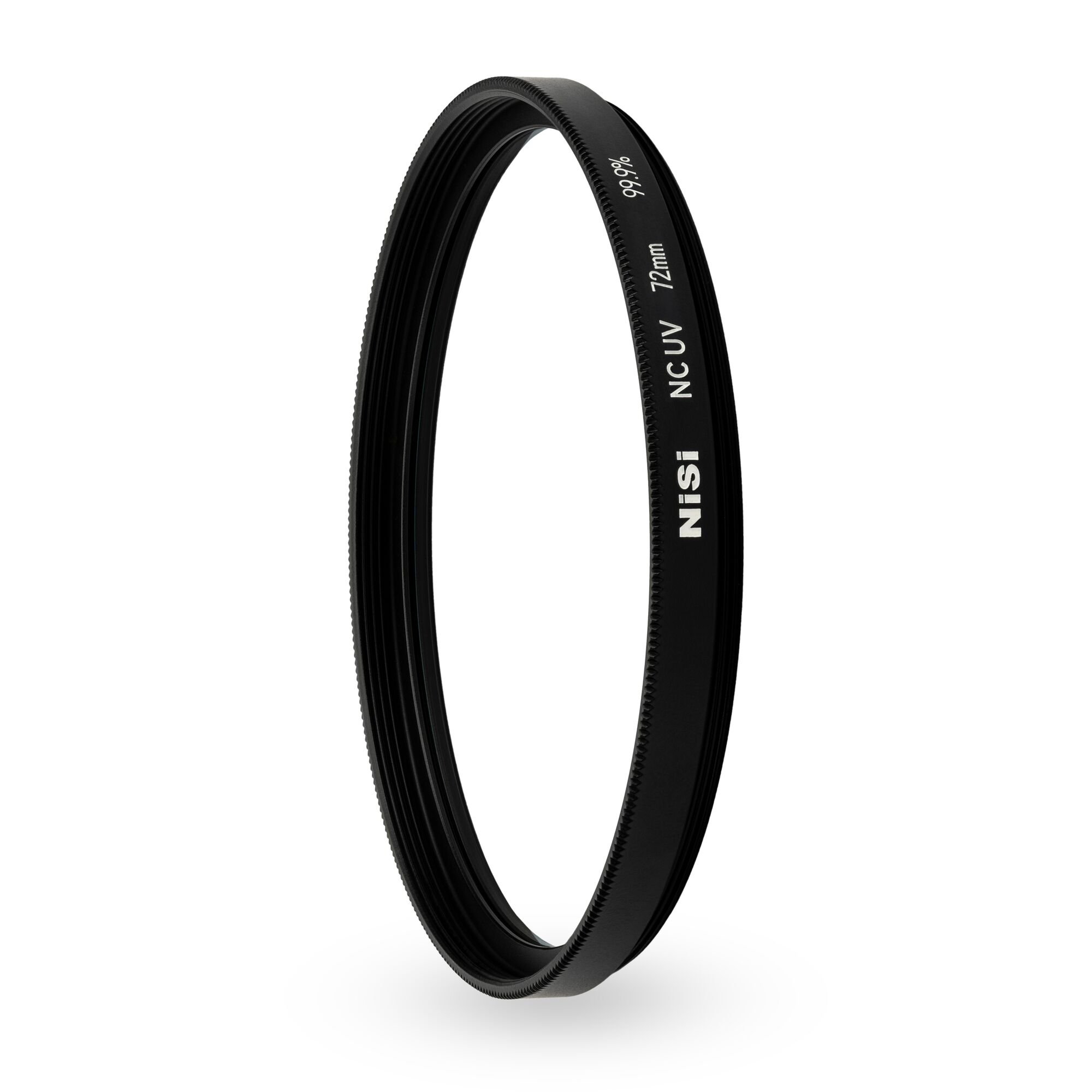 nisi-72mm-nc-uv-hasselblad-profile.jpg