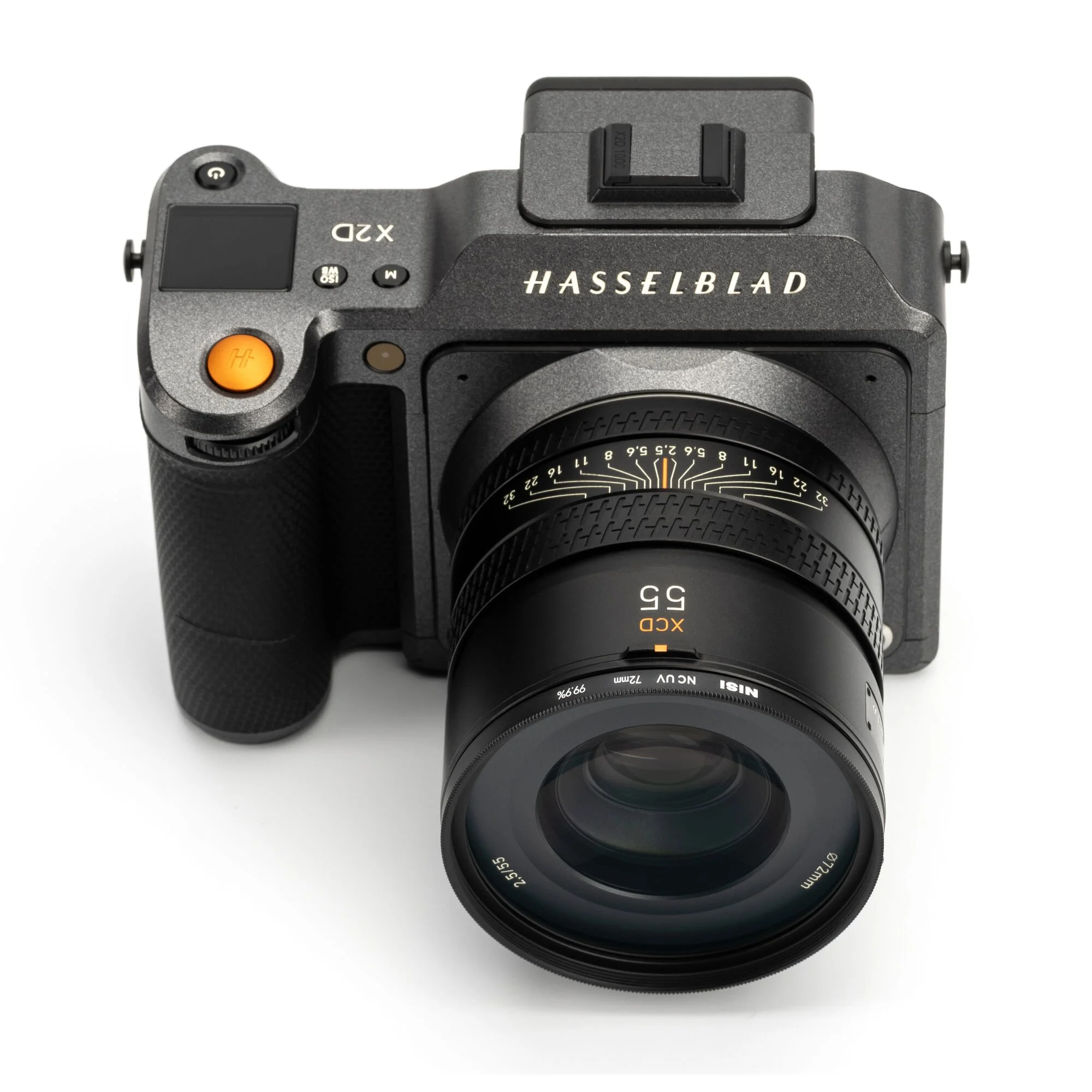 nisi-72mm-nc-uv-hasselblad-on-hasselblad-x2d.jpg