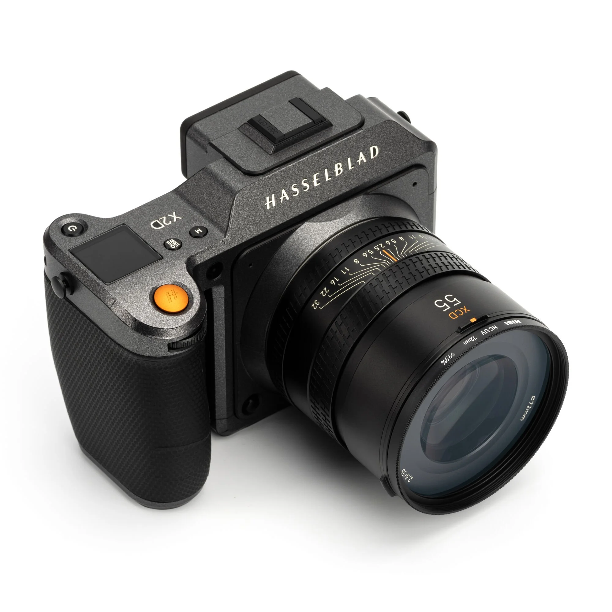 nisi-72mm-nc-uv-hasselblad-x2d-xcd-55v.jpg
