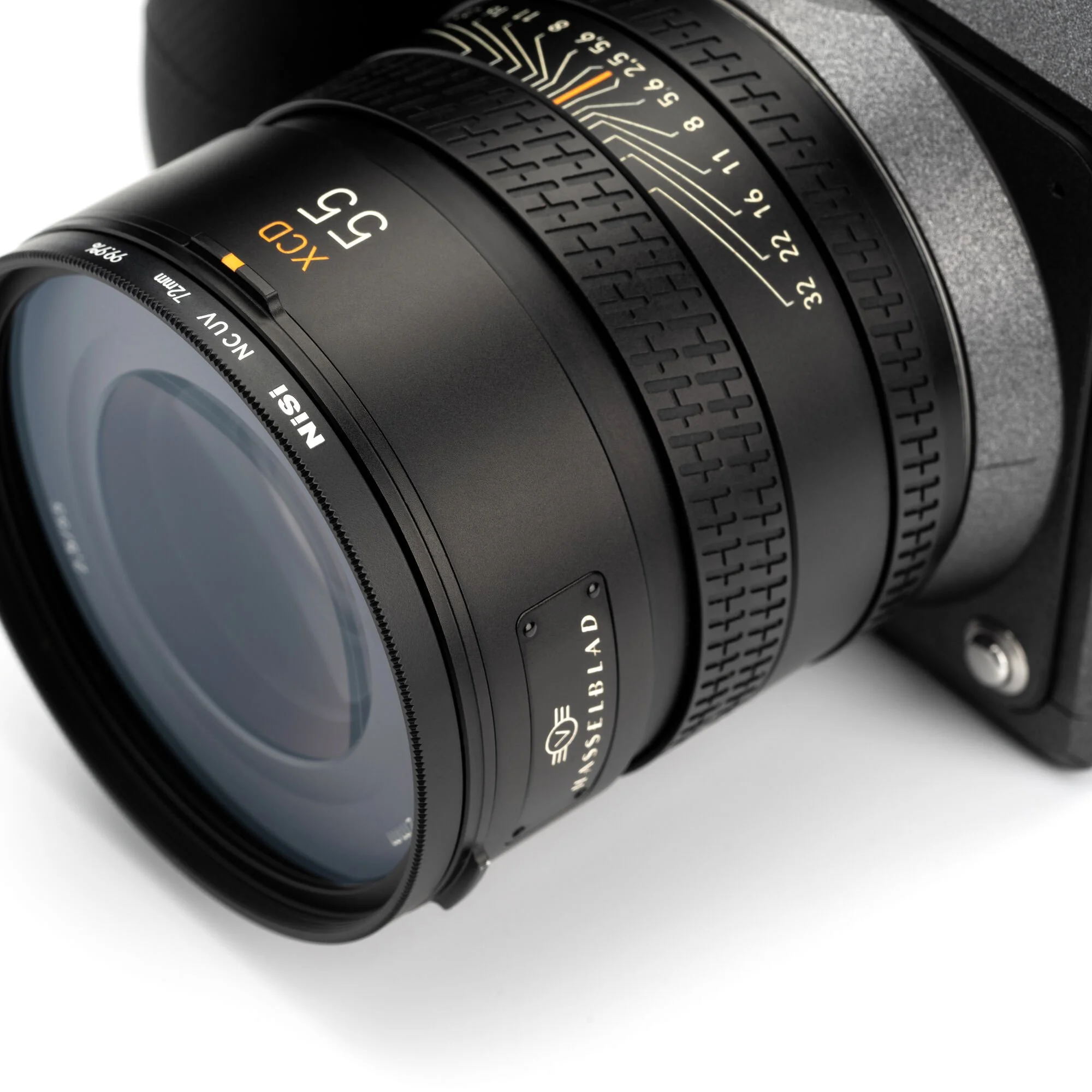 nisi-72mm-nc-uv-hasselblad-on-xcd-55v-detail.jpg