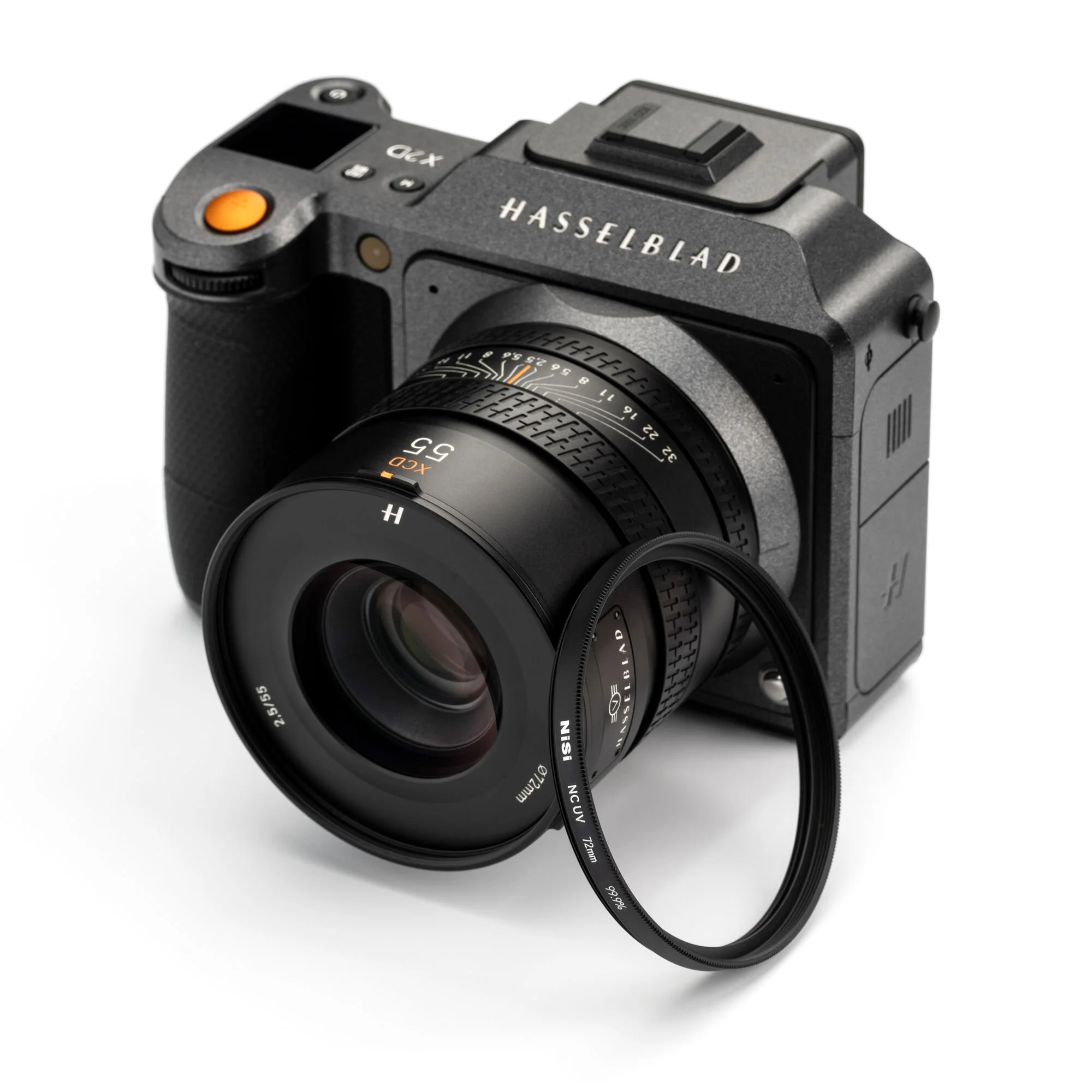nisi-72mm-nc-uv-hasselblad-x2d-side-view.jpg